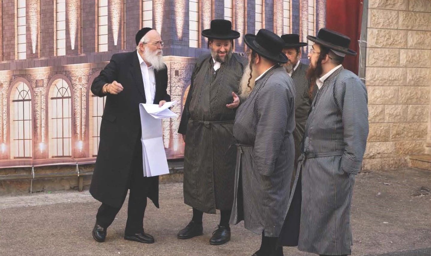 Blog Image