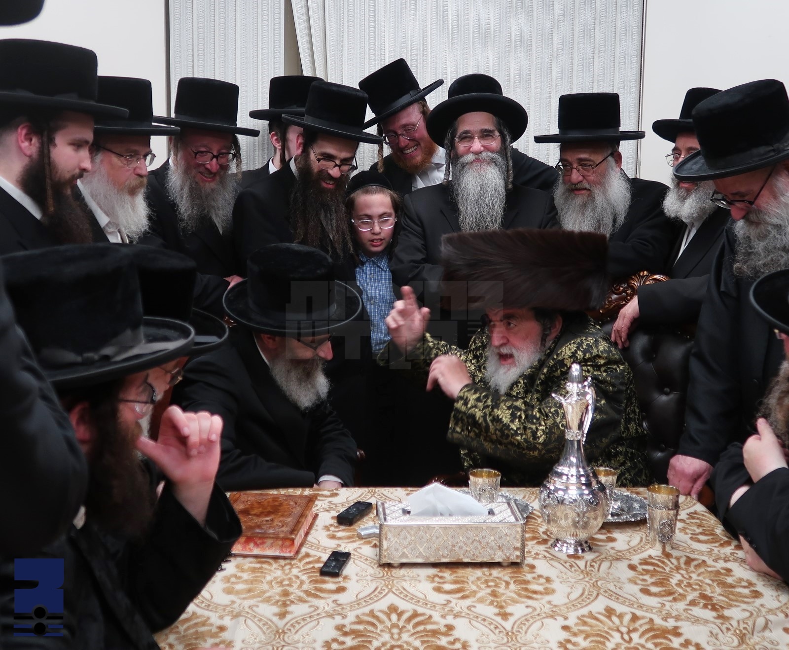 Blog Image