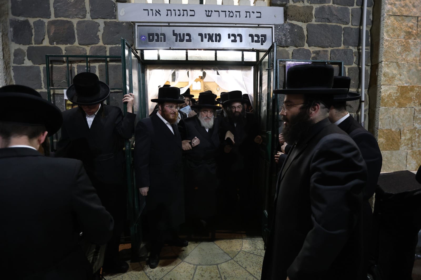 Blog Image