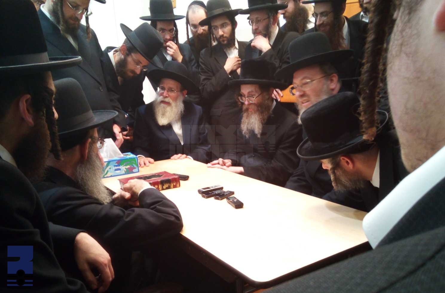 Blog Image