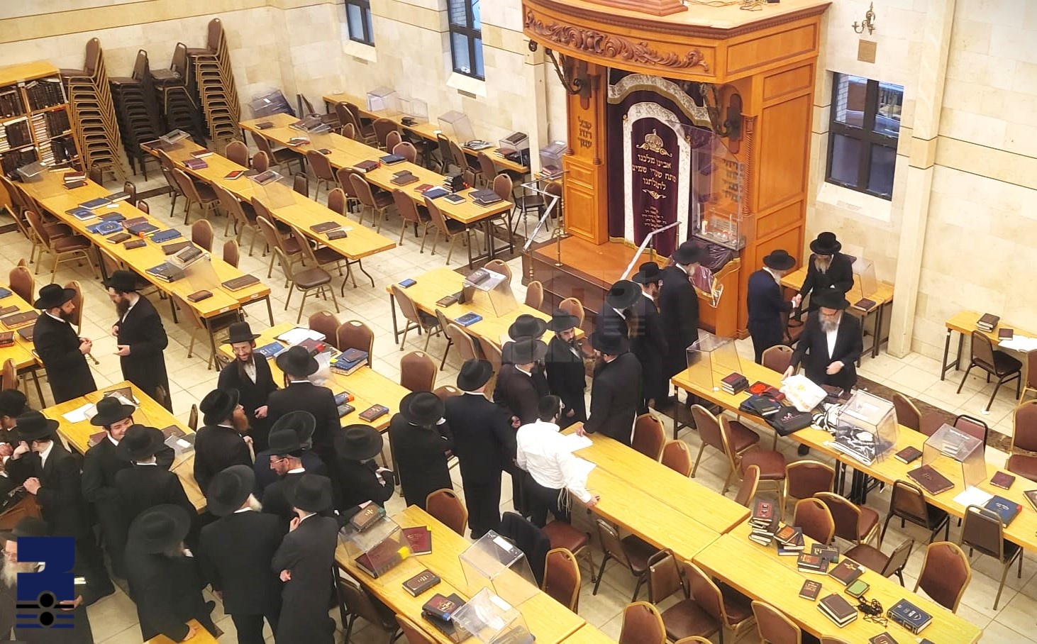 Blog Image