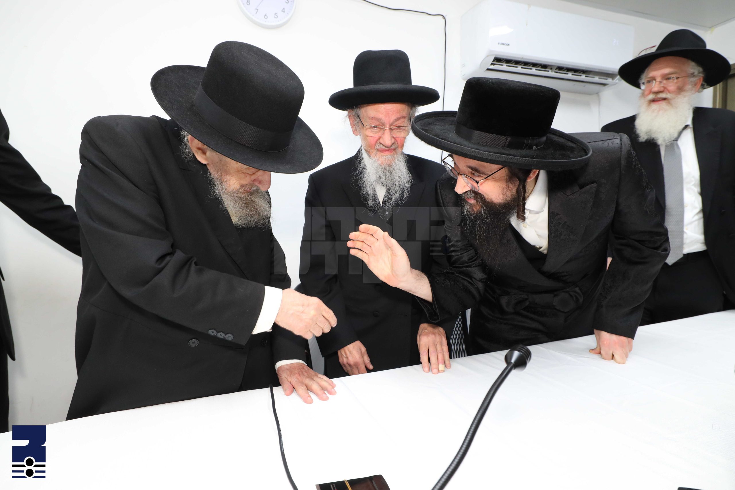 Blog Image