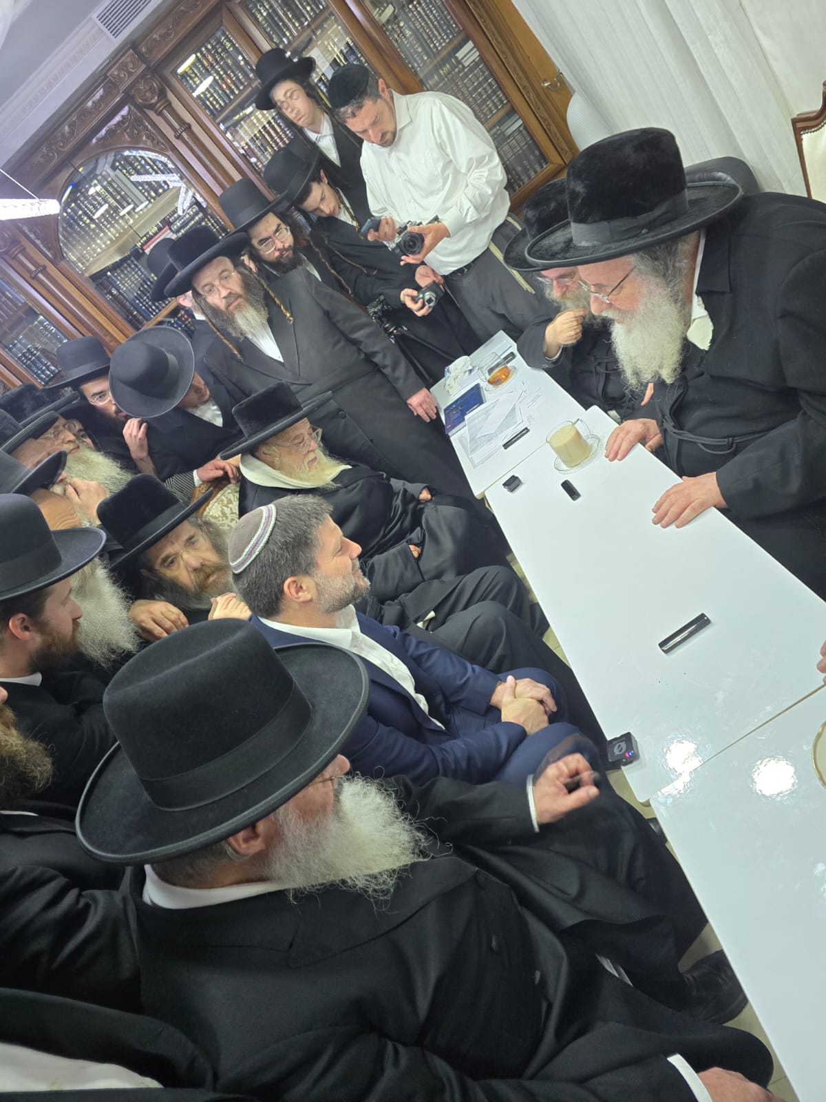 Blog Image