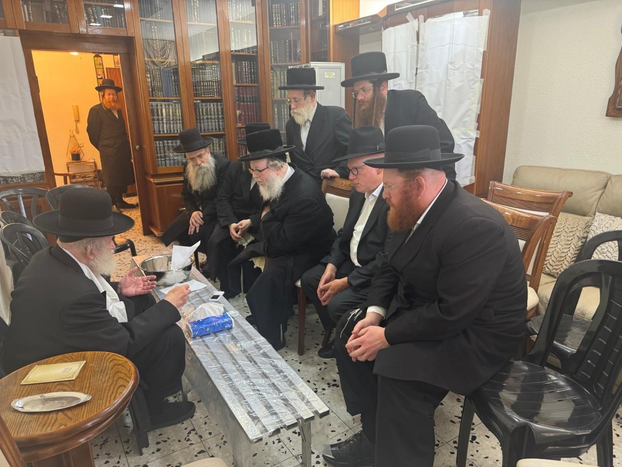 Blog Image