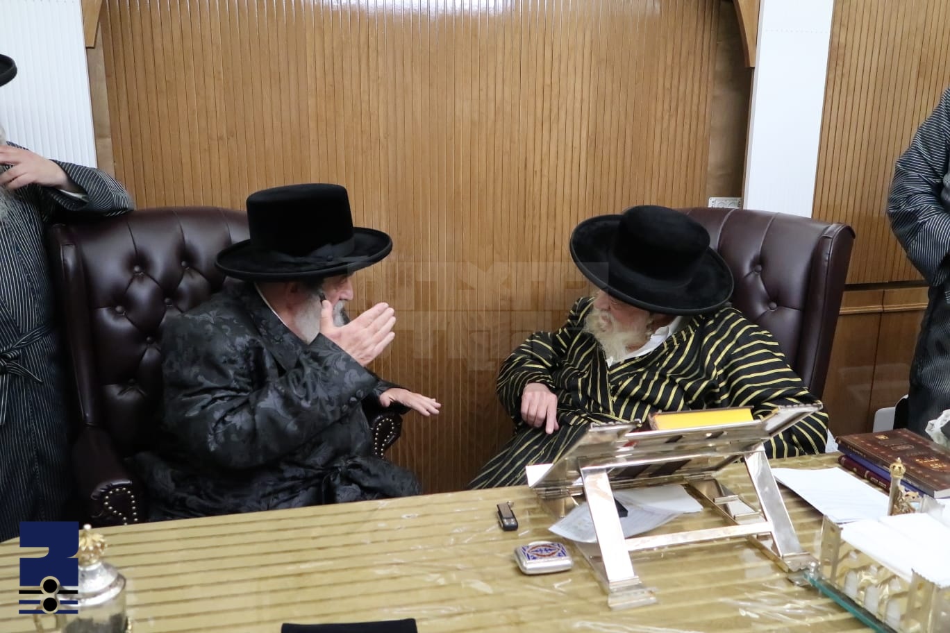 Blog Image