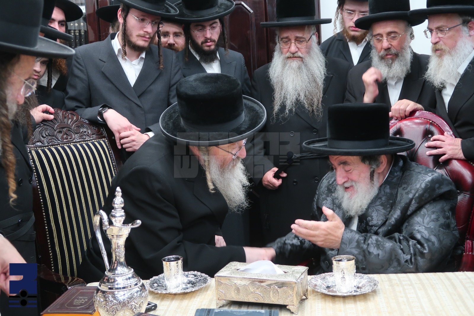 Blog Image