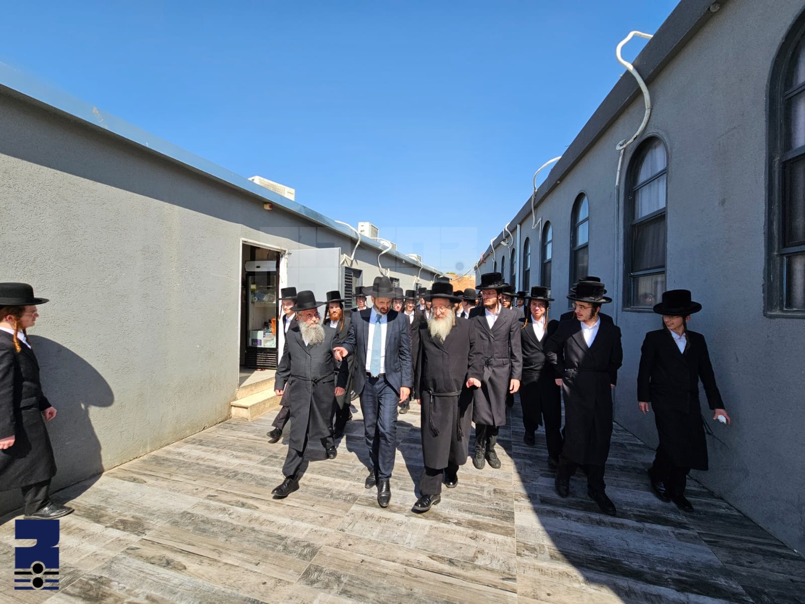 Blog Image