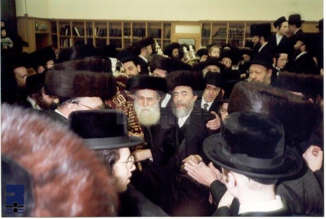 Blog Image