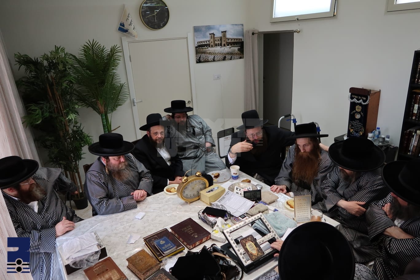 Blog Image