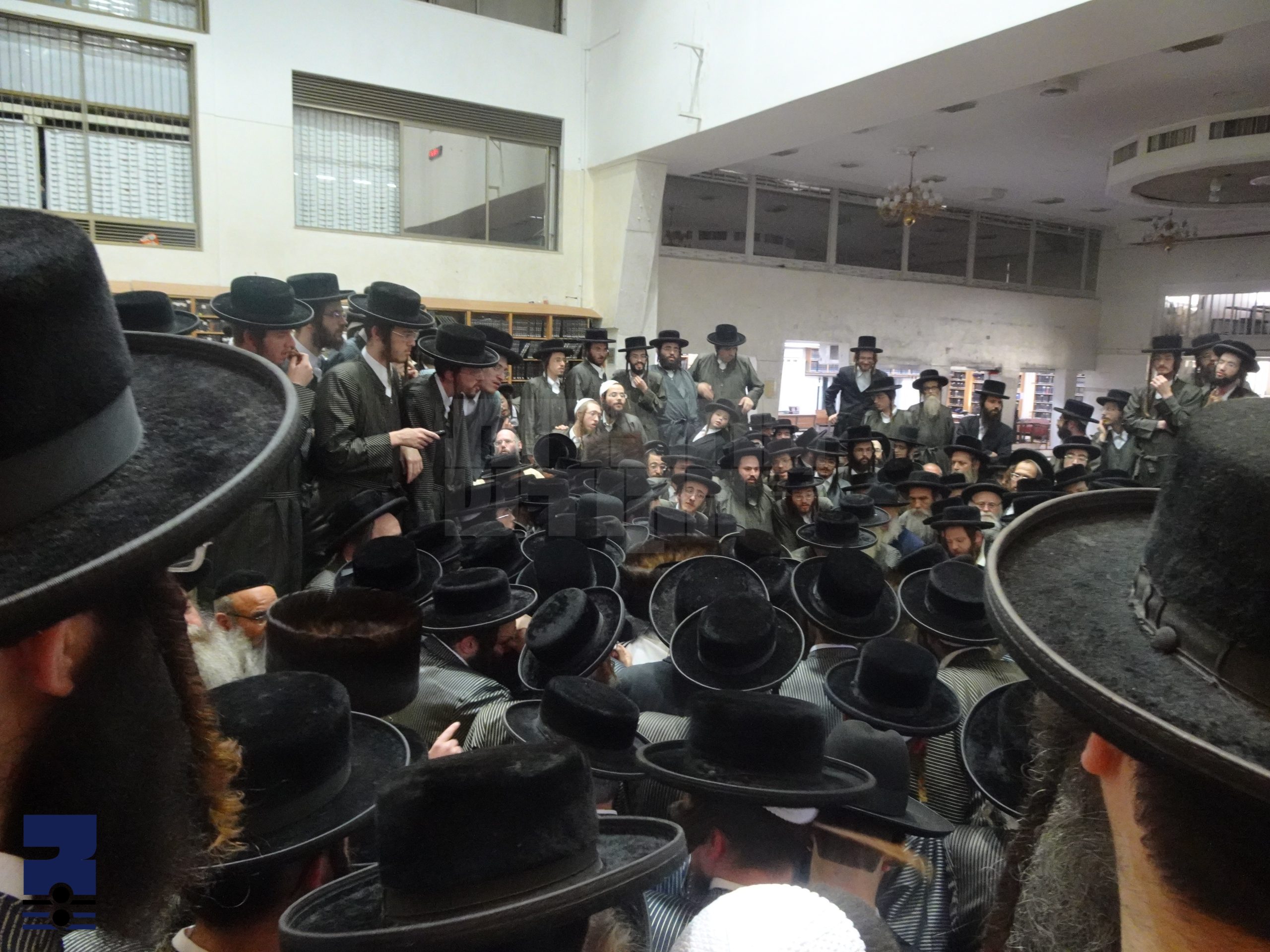 Blog Image