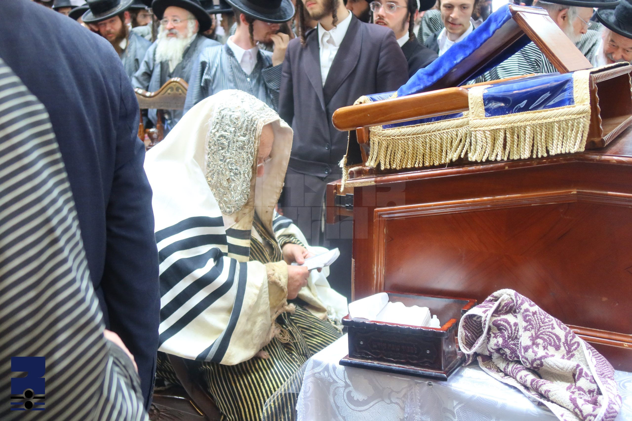 Blog Image