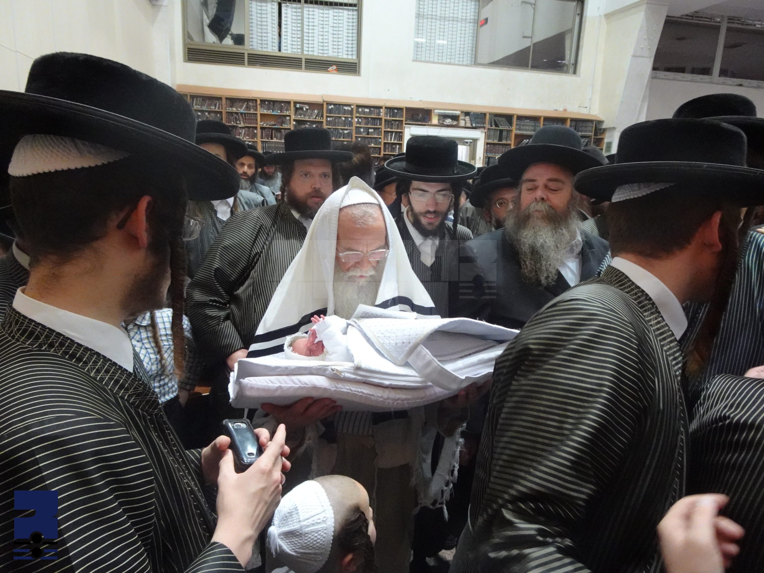 Blog Image