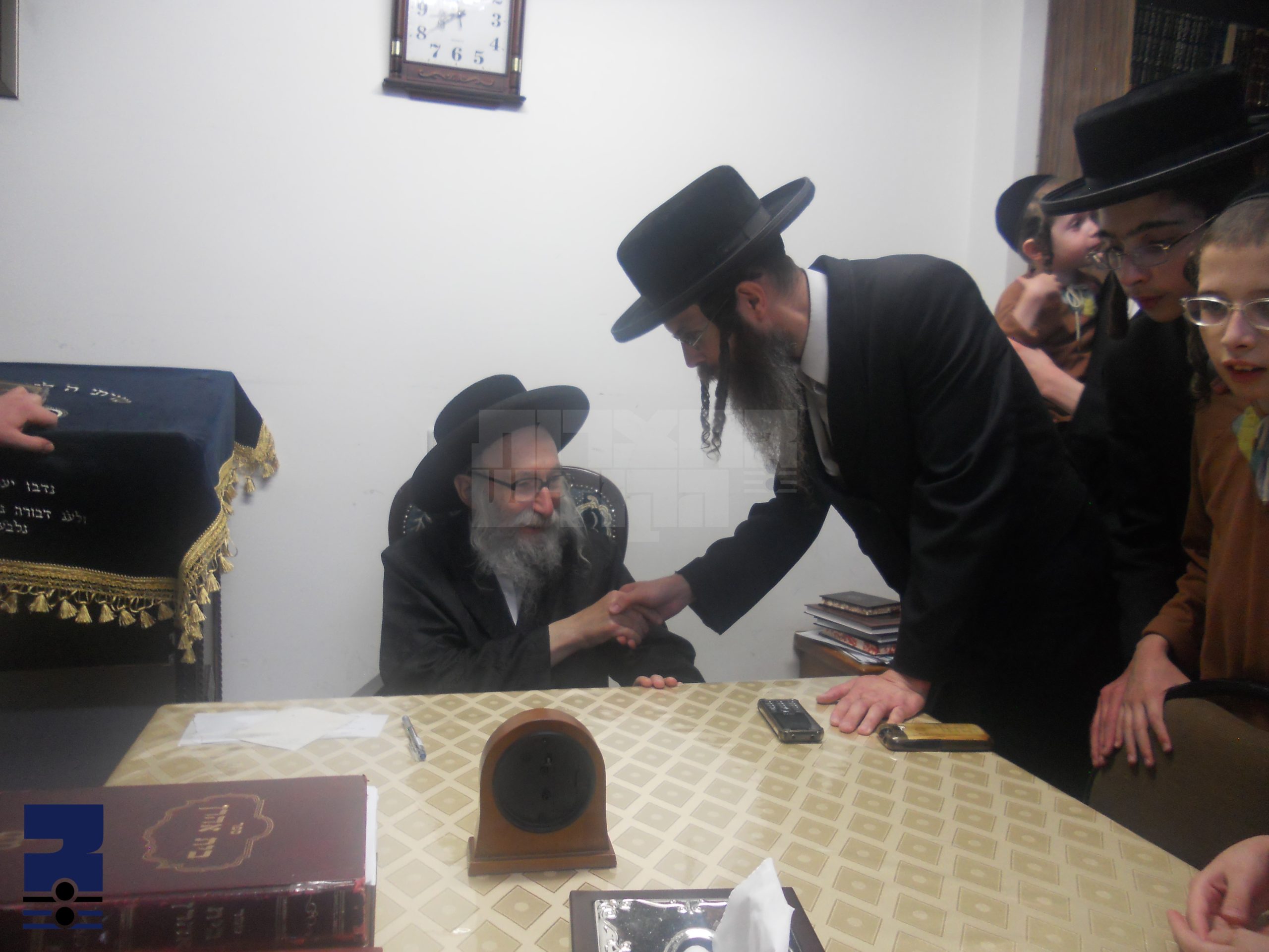 Blog Image