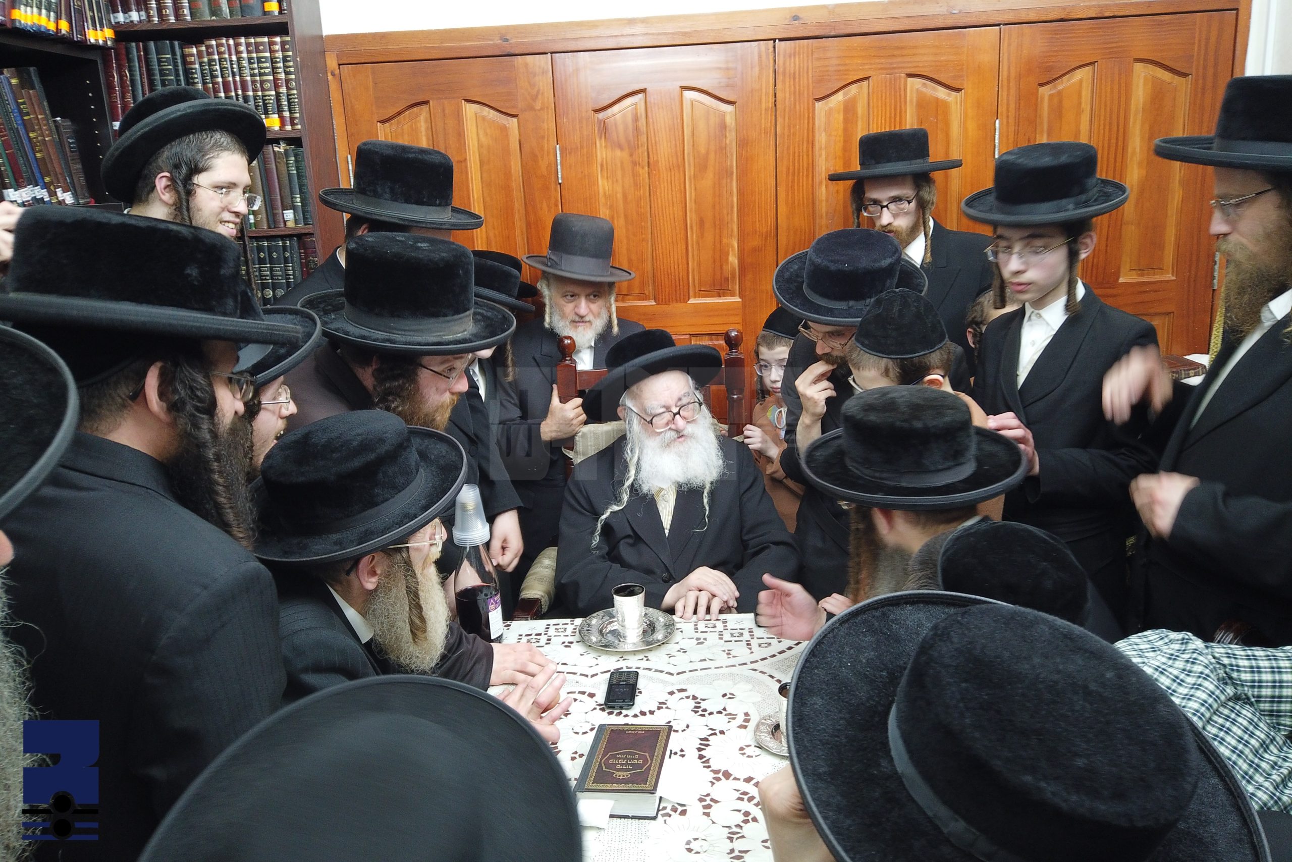 Blog Image
