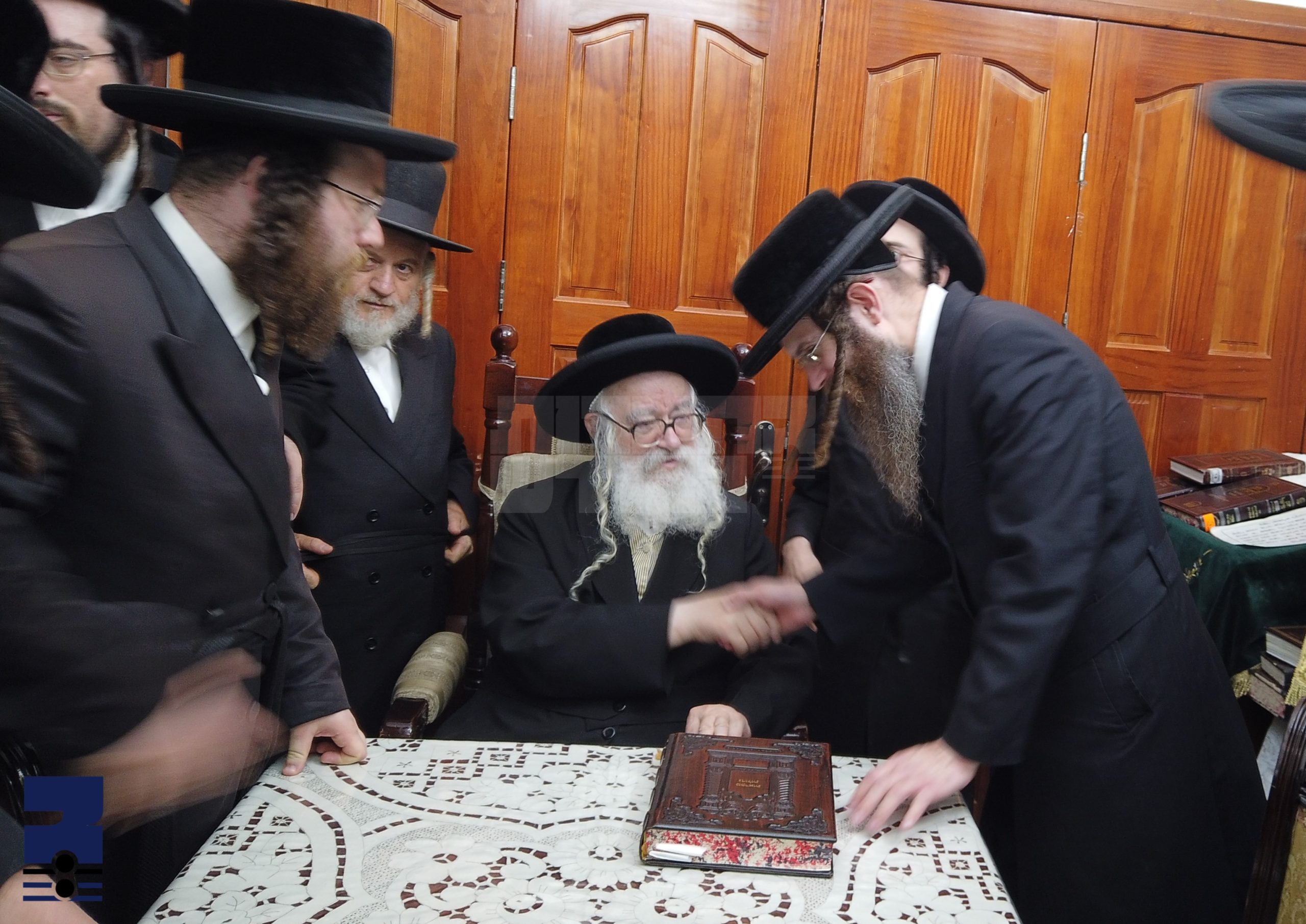 Blog Image