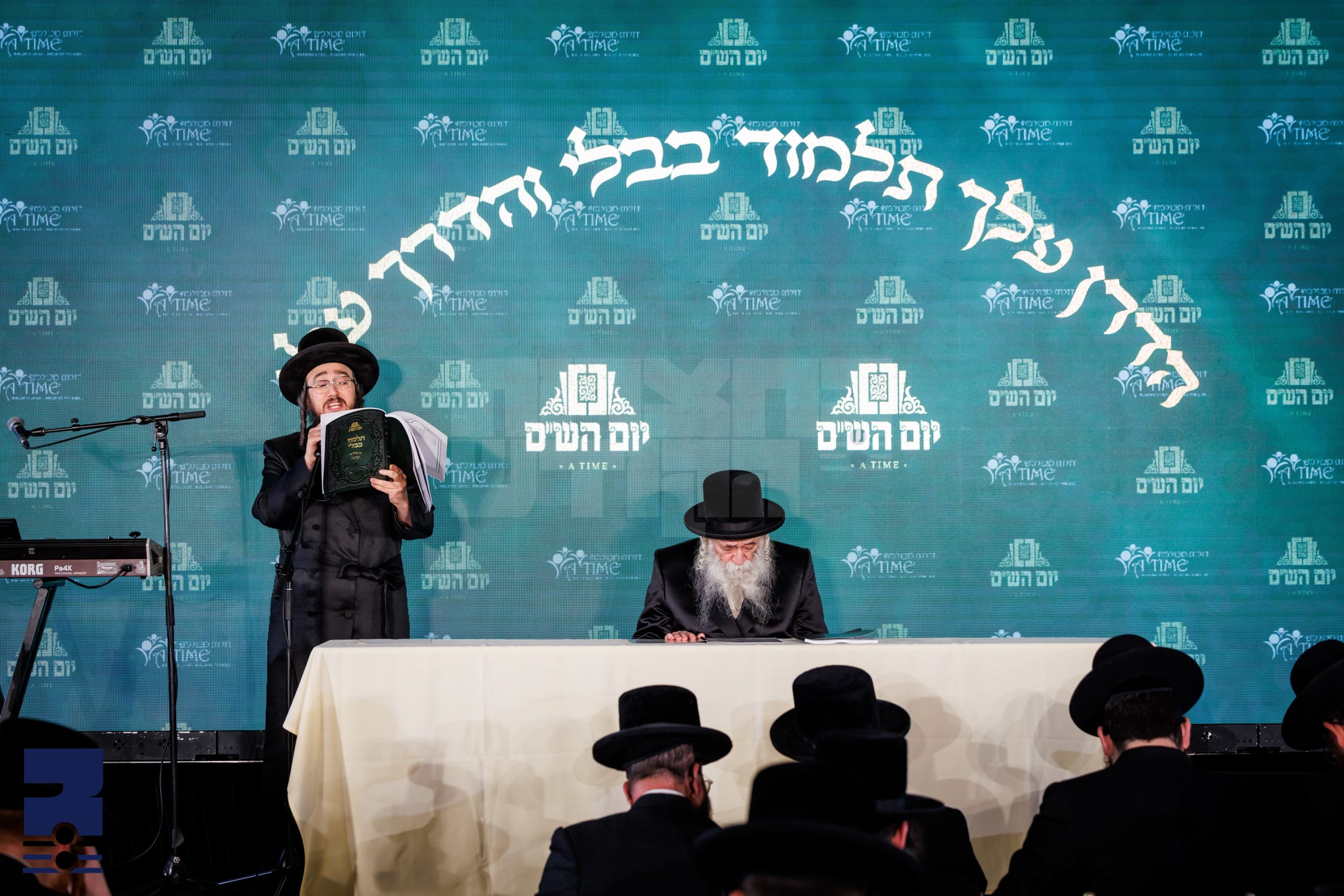 Blog Image