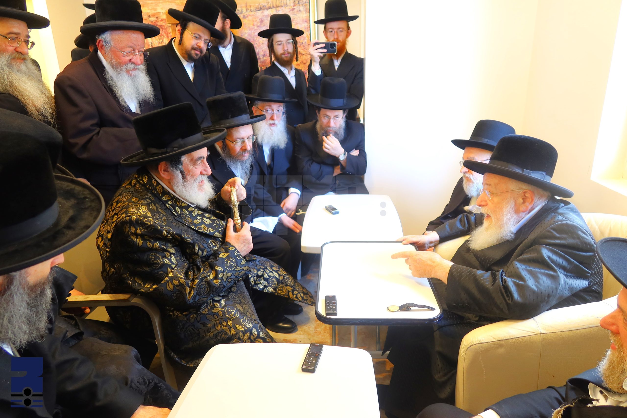 Blog Image