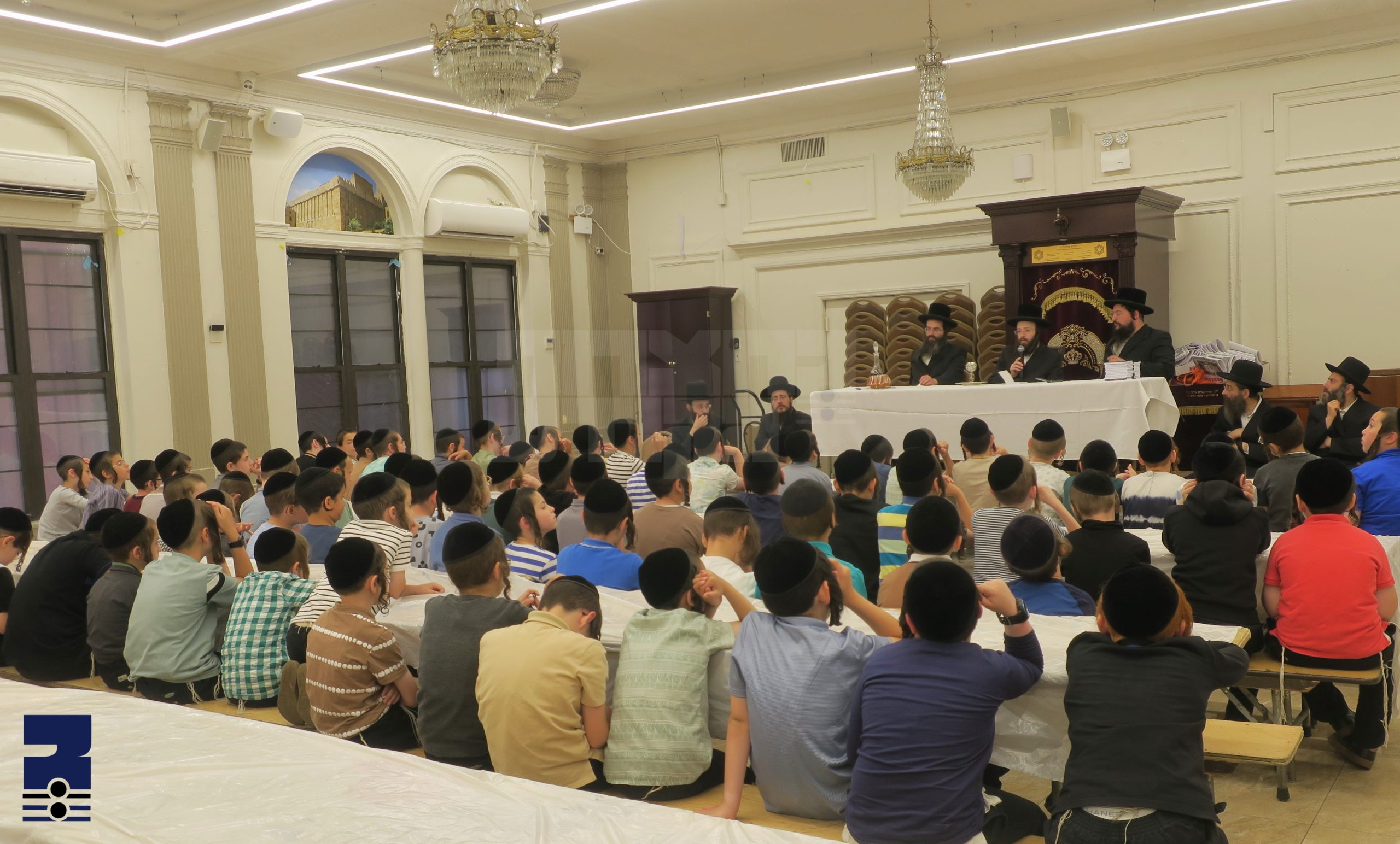 Blog Image