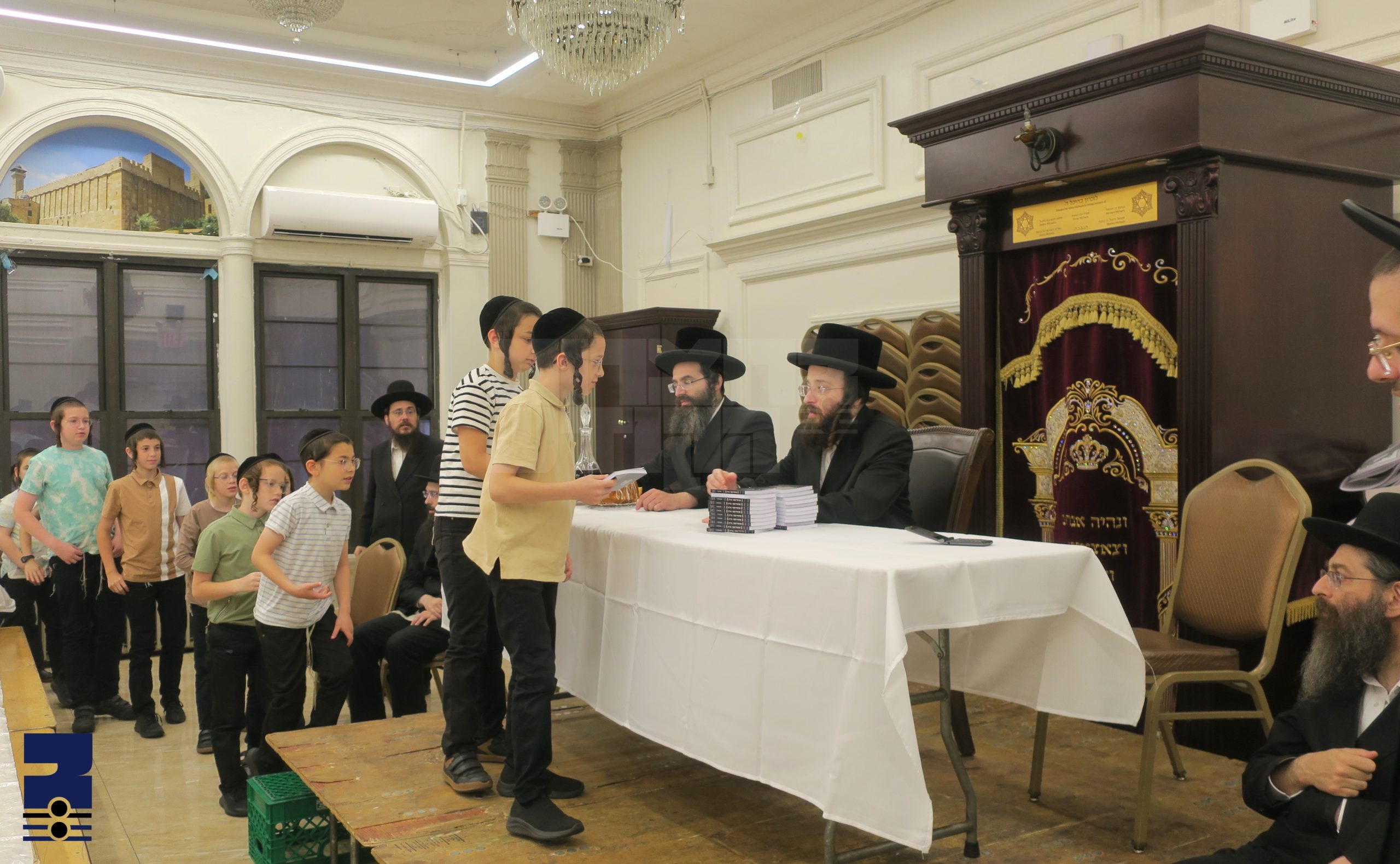 Blog Image