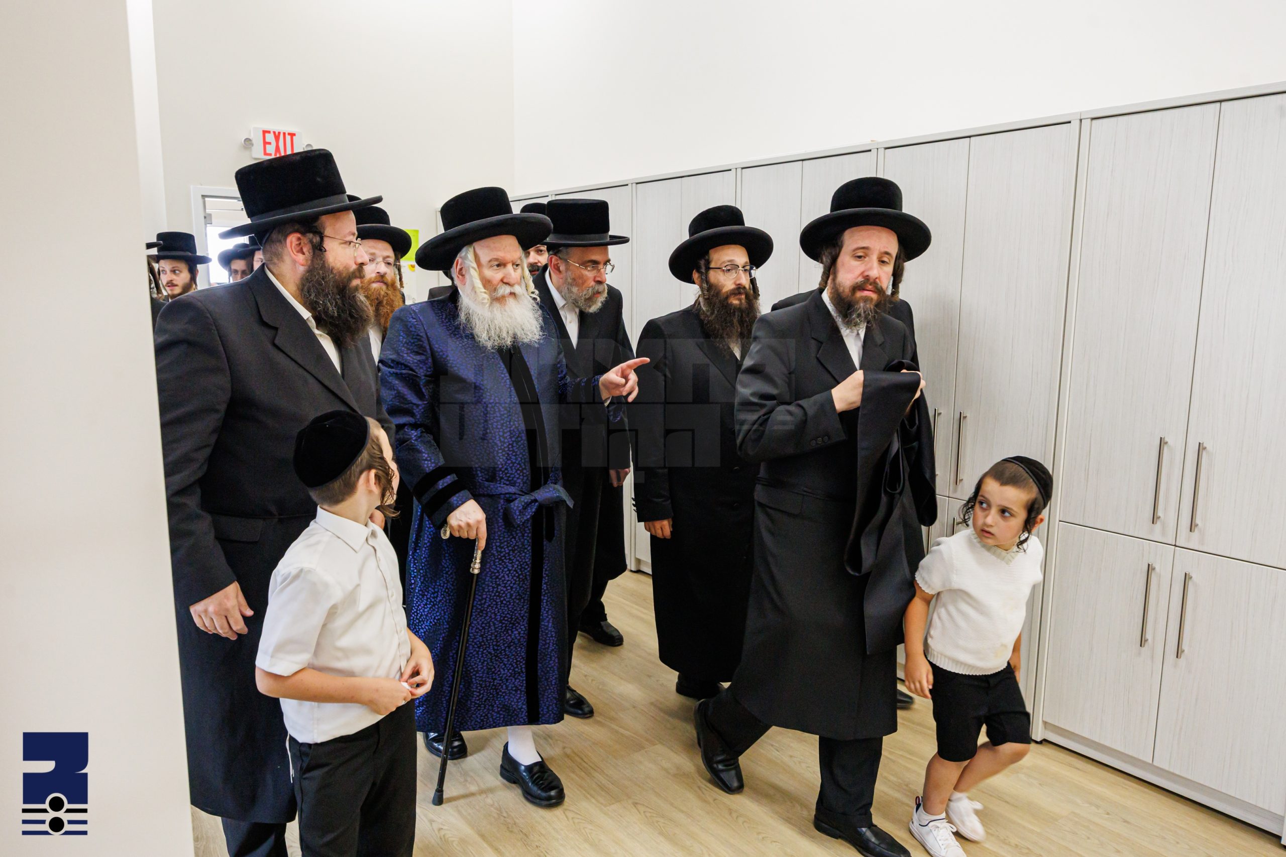 Blog Image