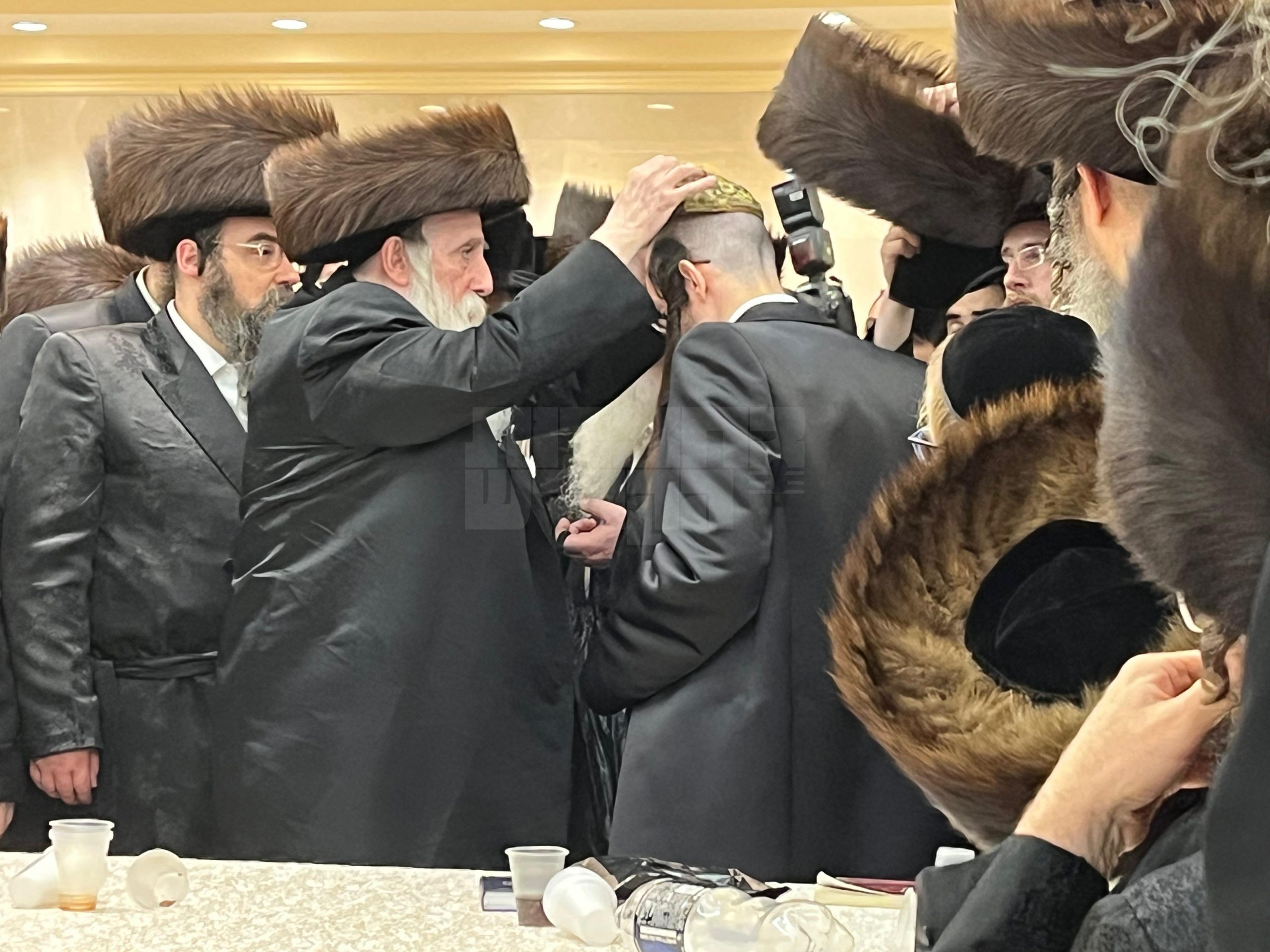 Blog Image