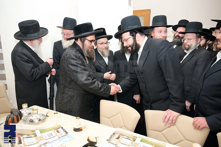 Blog Image