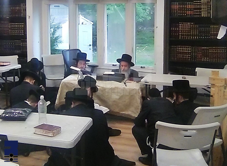 Blog Image
