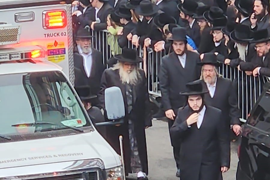 Blog Image