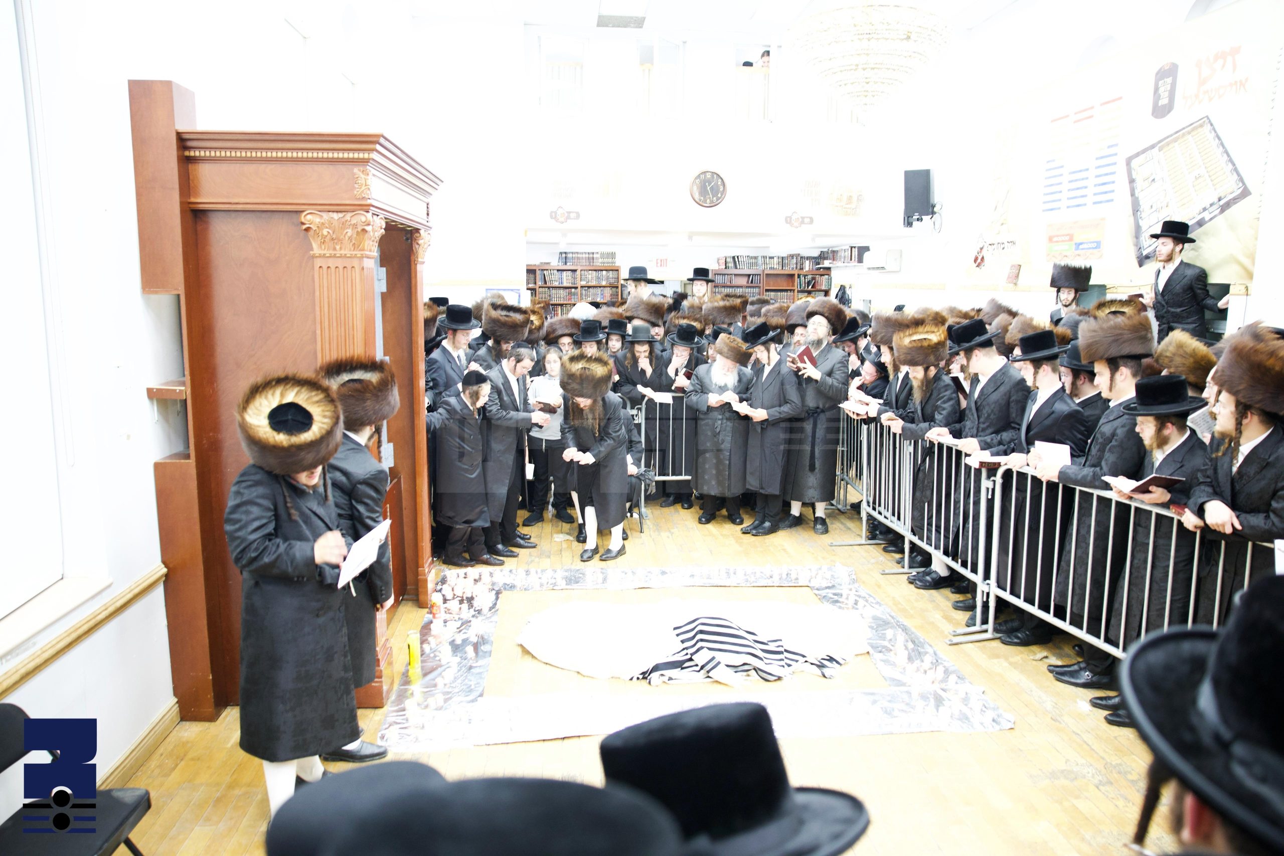 Blog Image