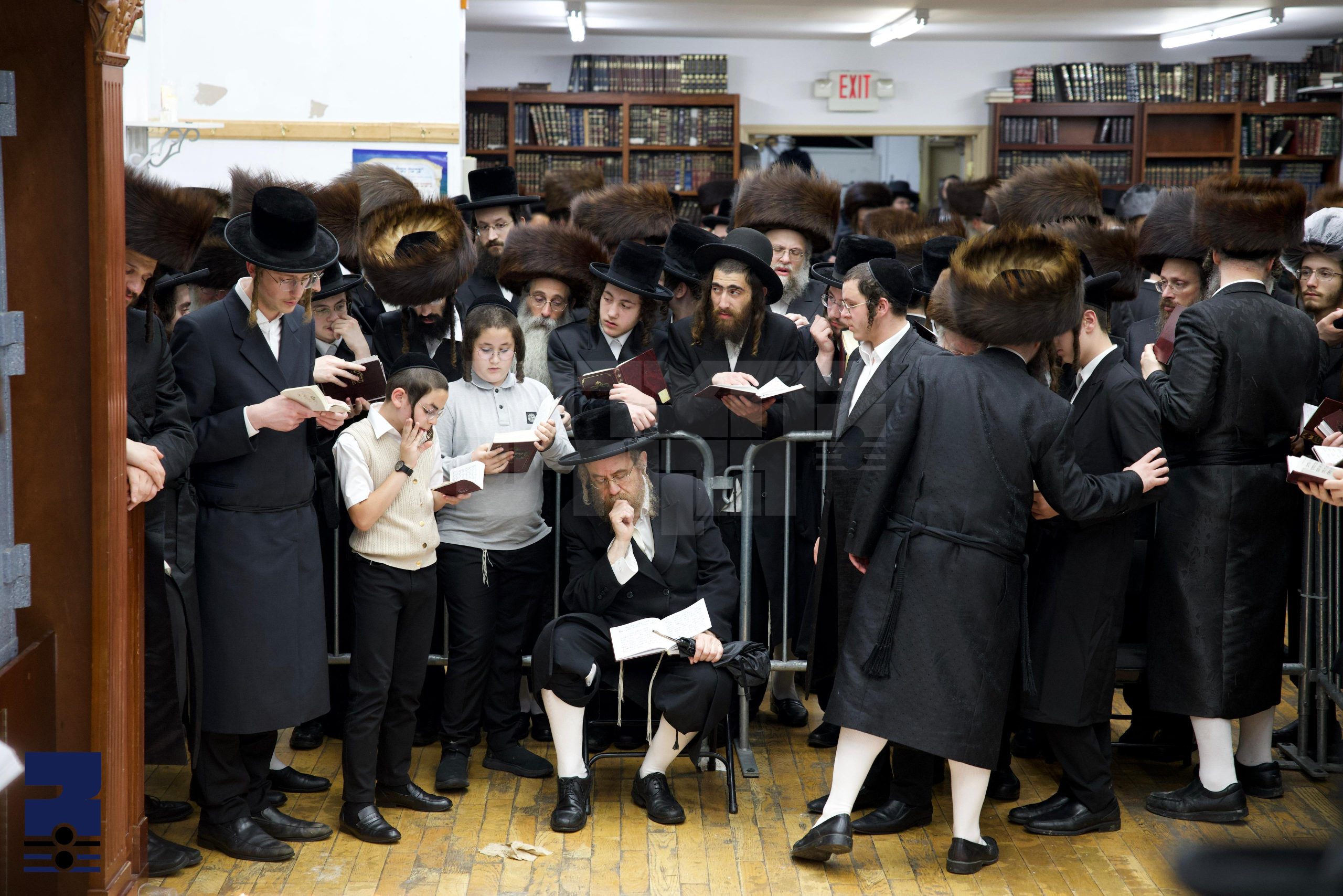 Blog Image