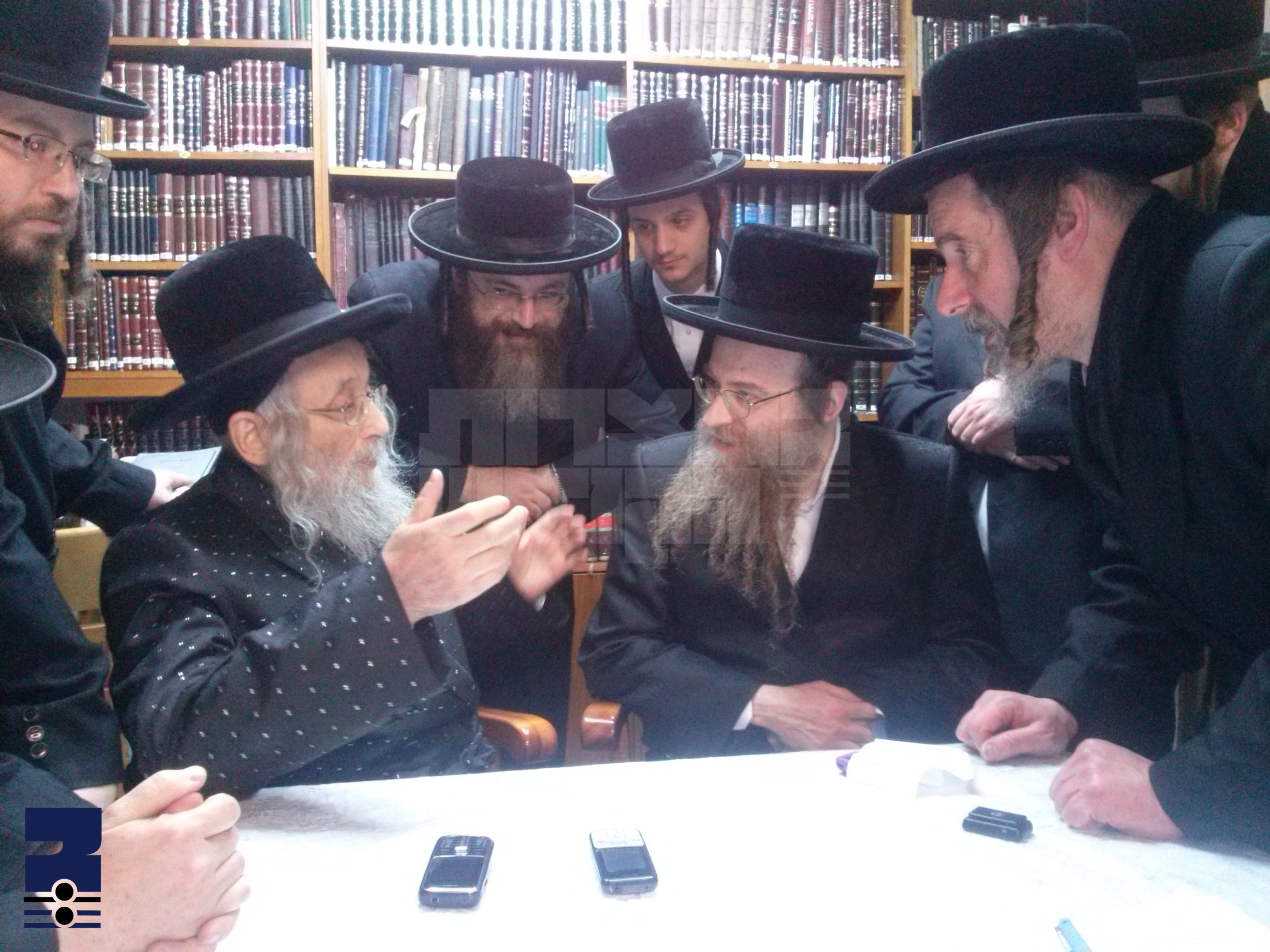 Blog Image