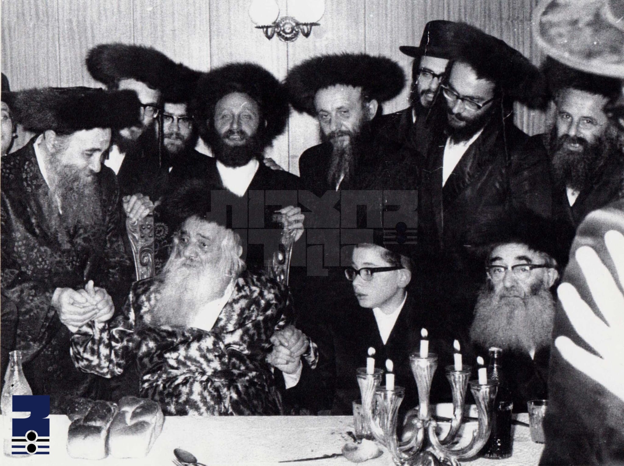 Blog Image