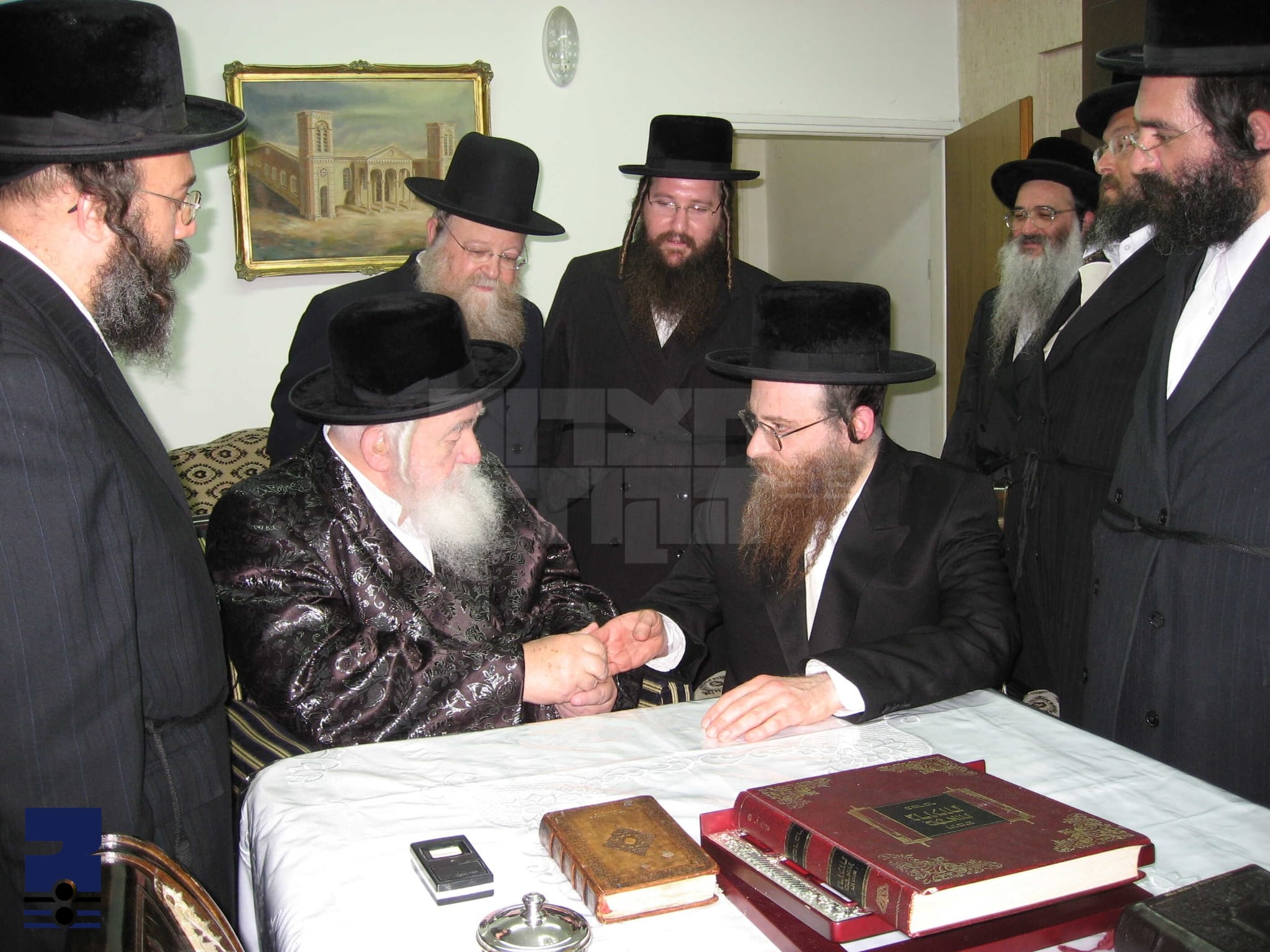 Blog Image