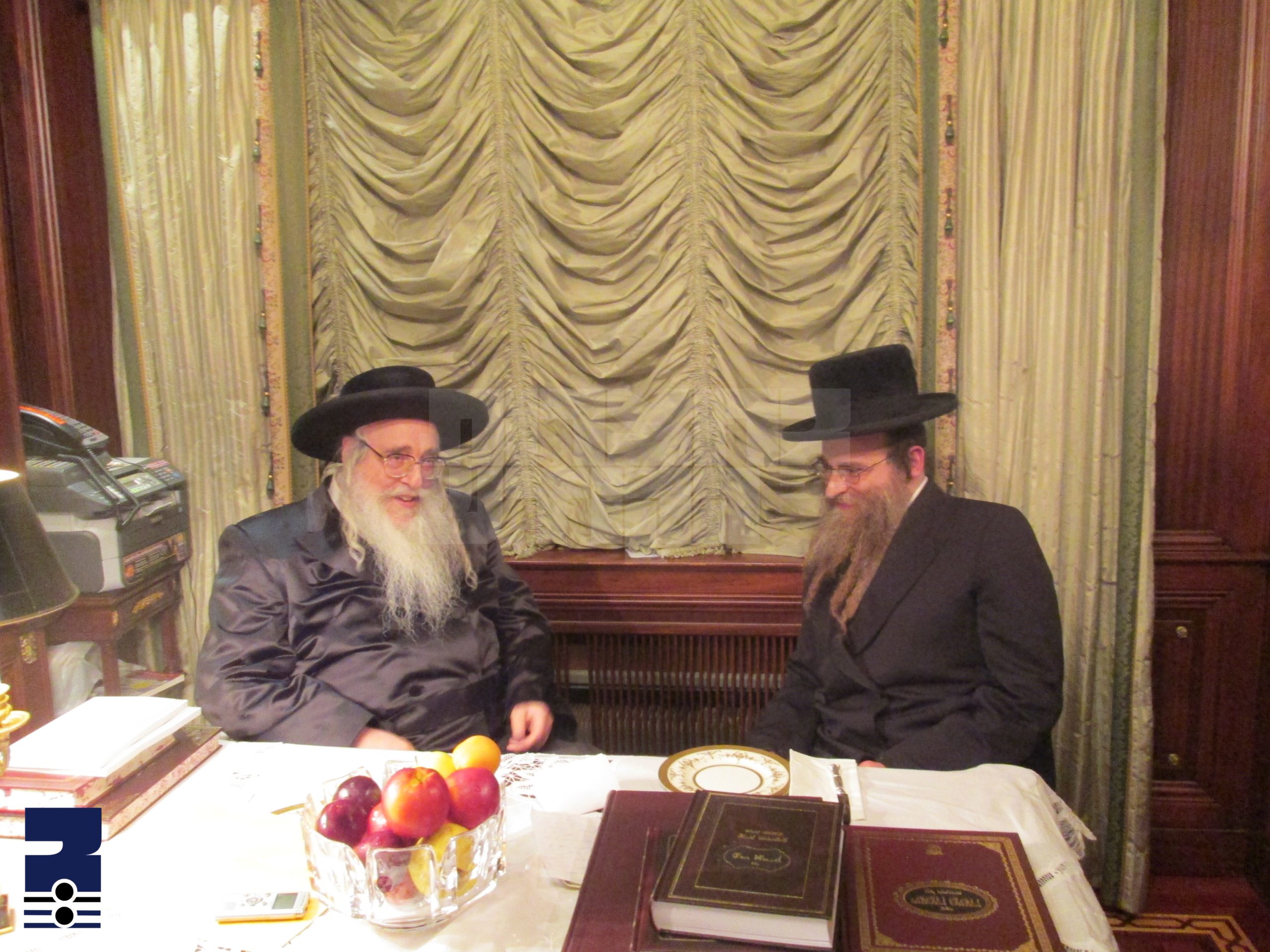 Blog Image