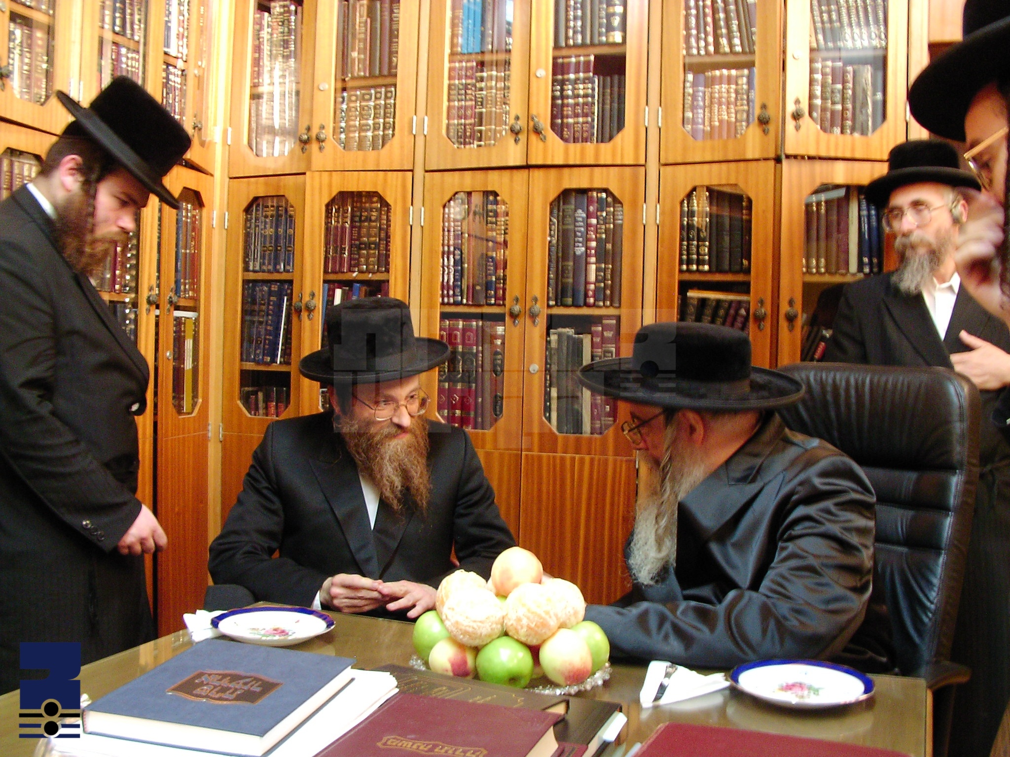 Blog Image