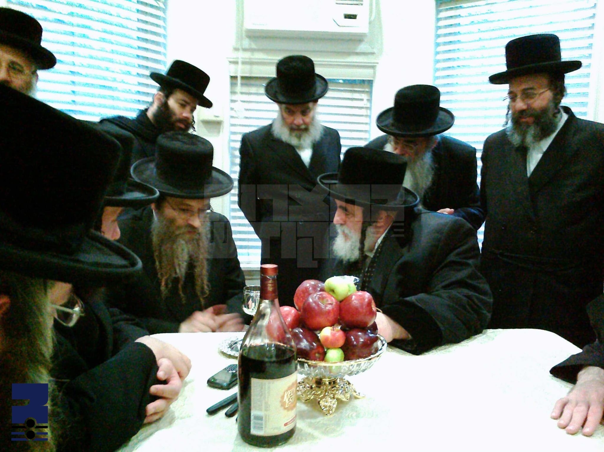 Blog Image