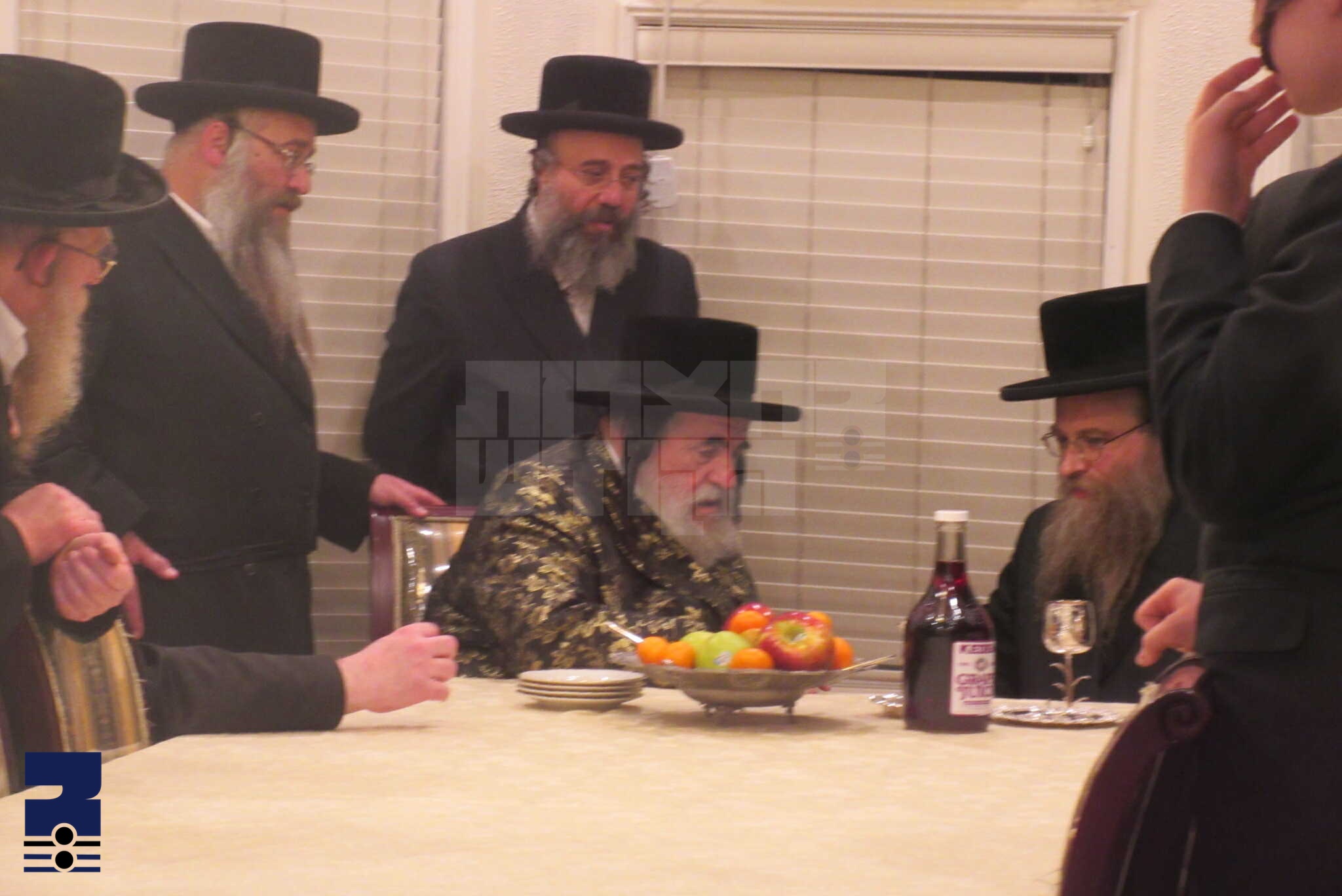 Blog Image