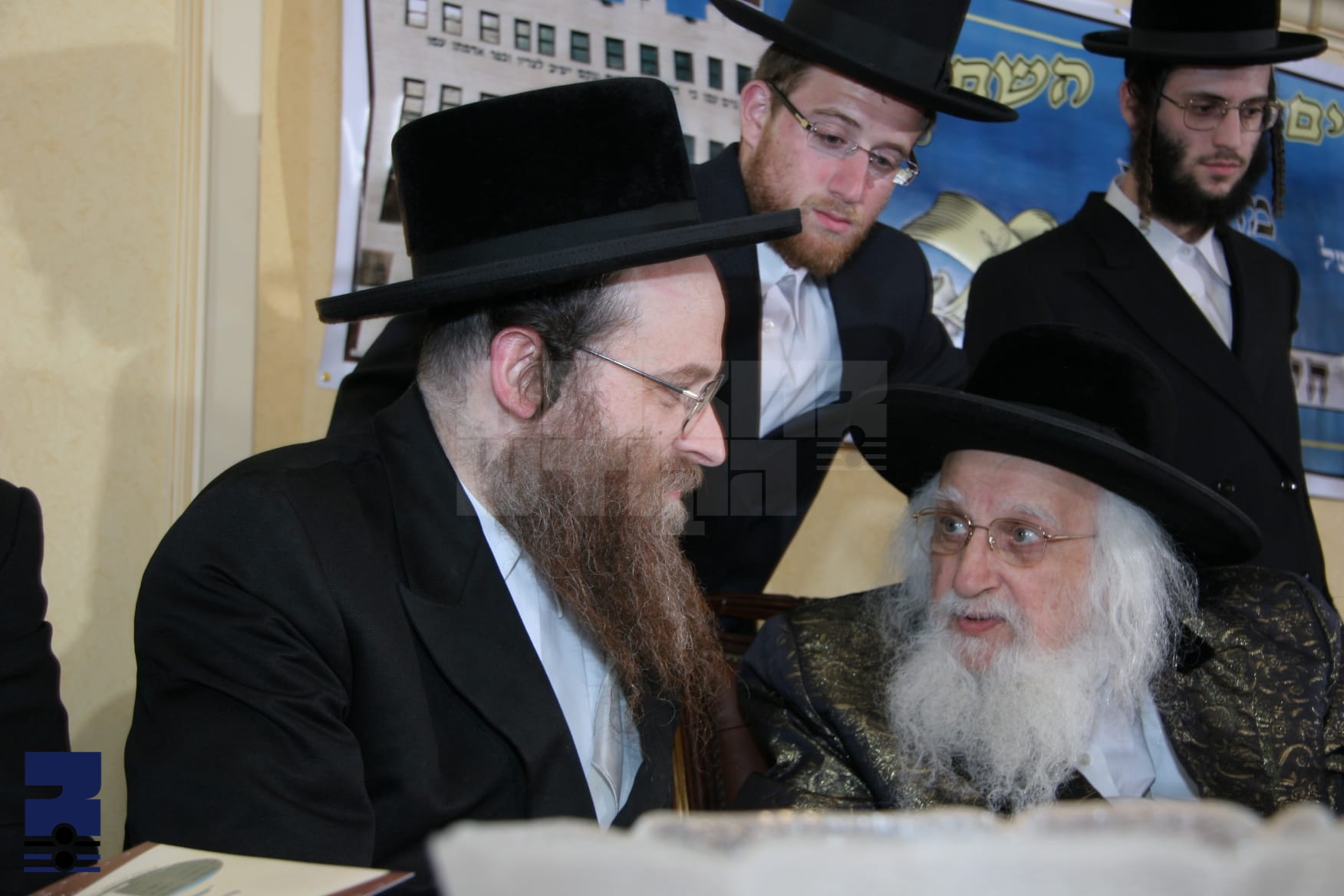 Blog Image