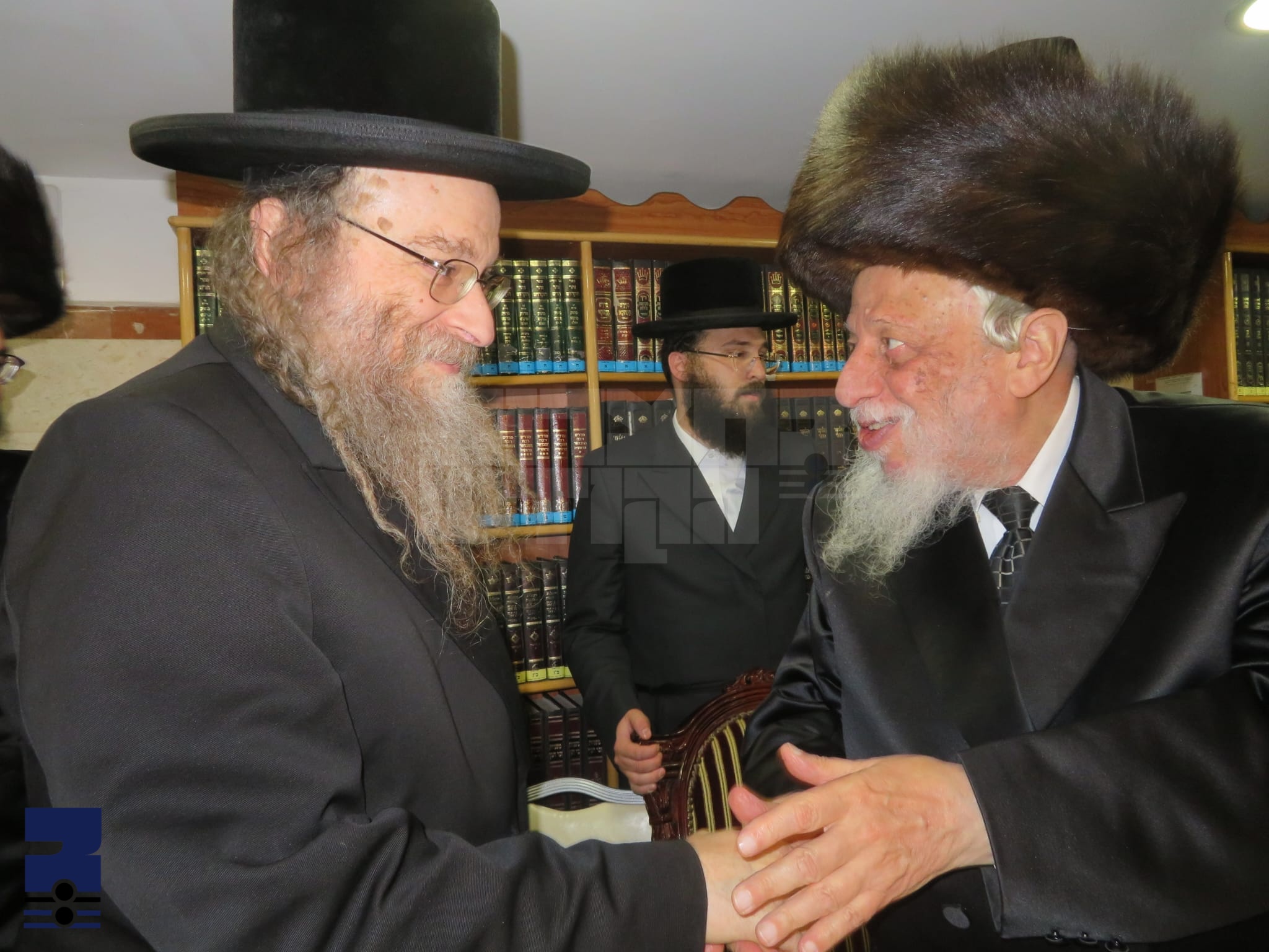 Blog Image