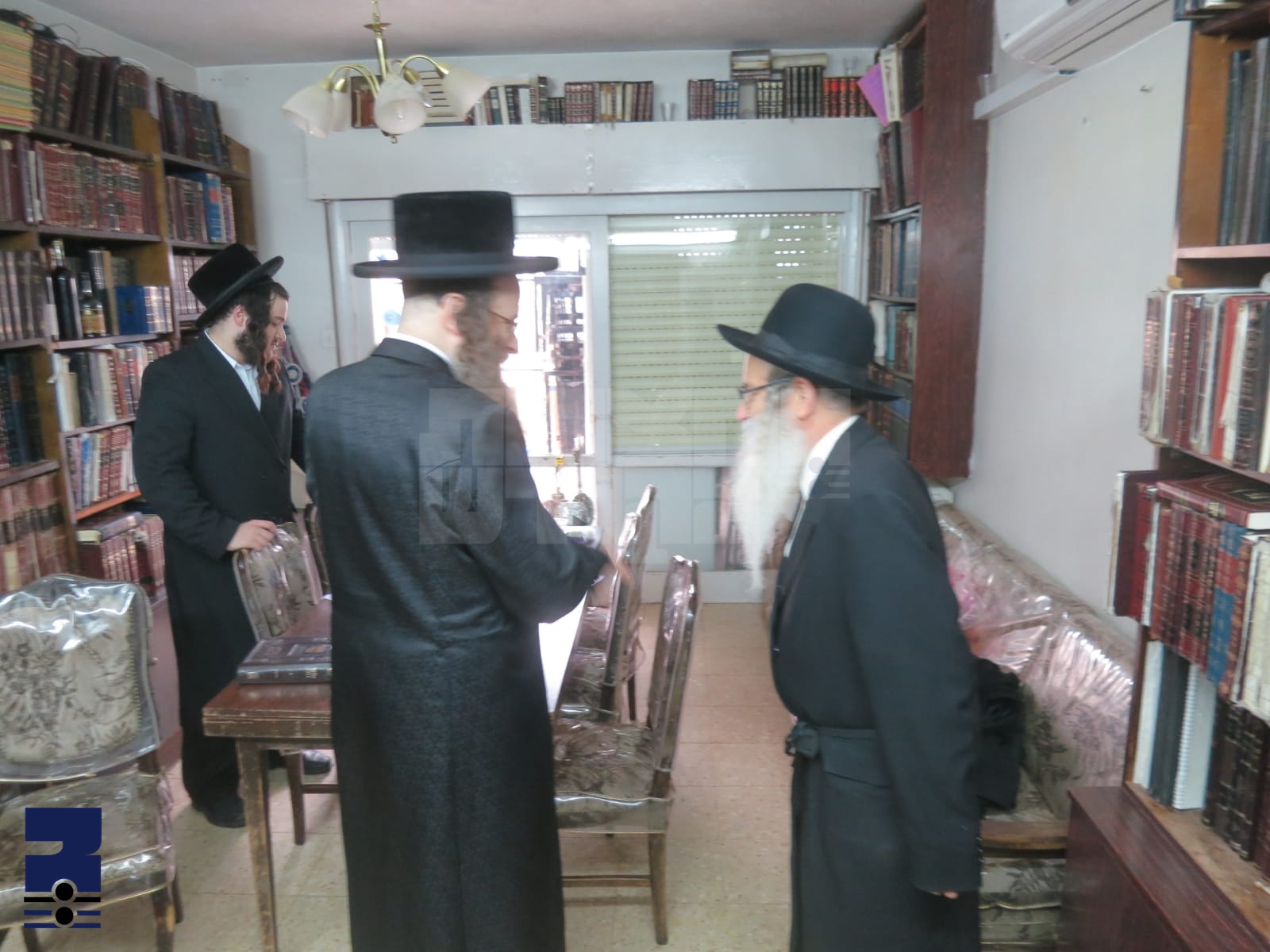 Blog Image