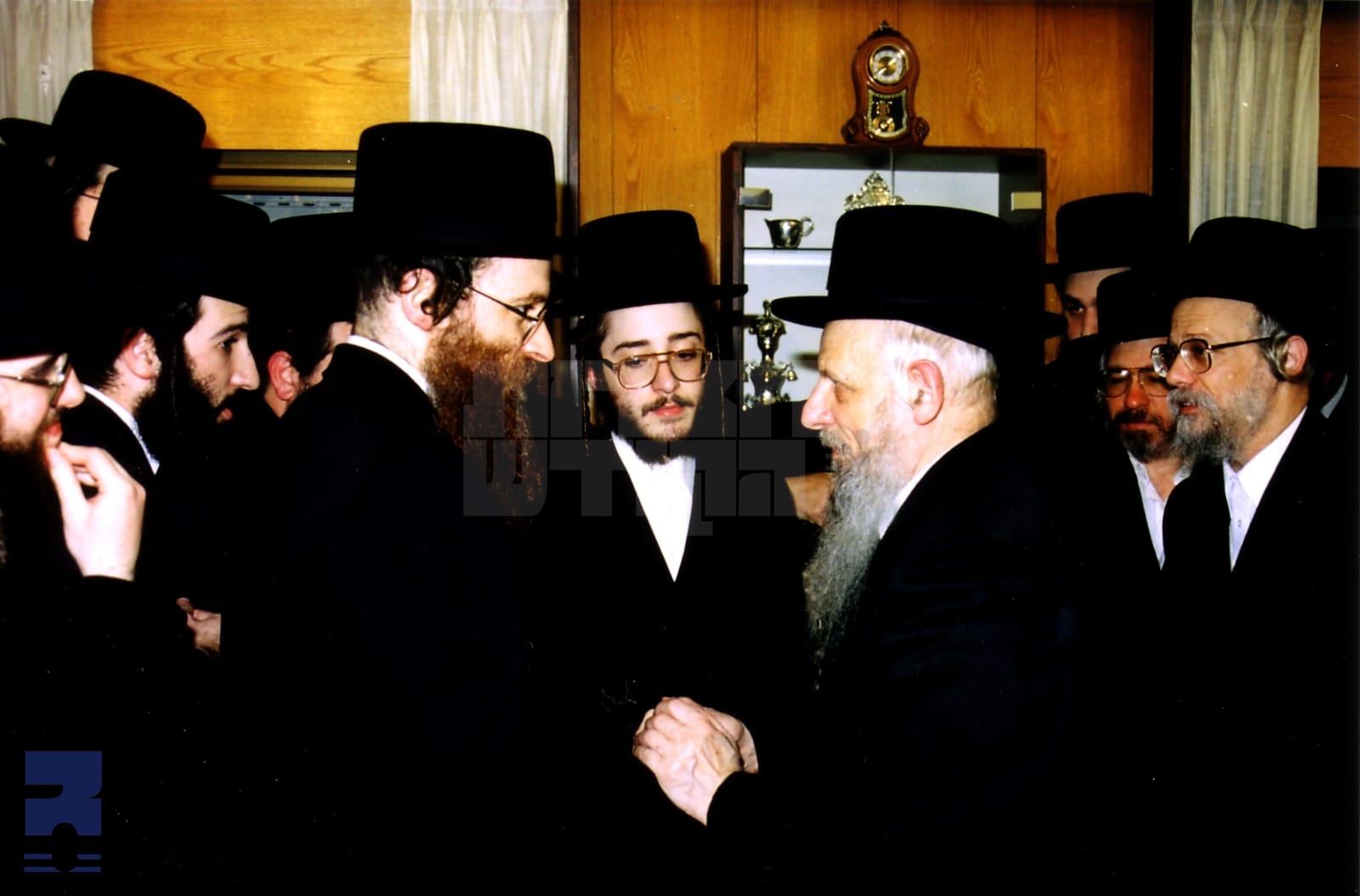 Blog Image
