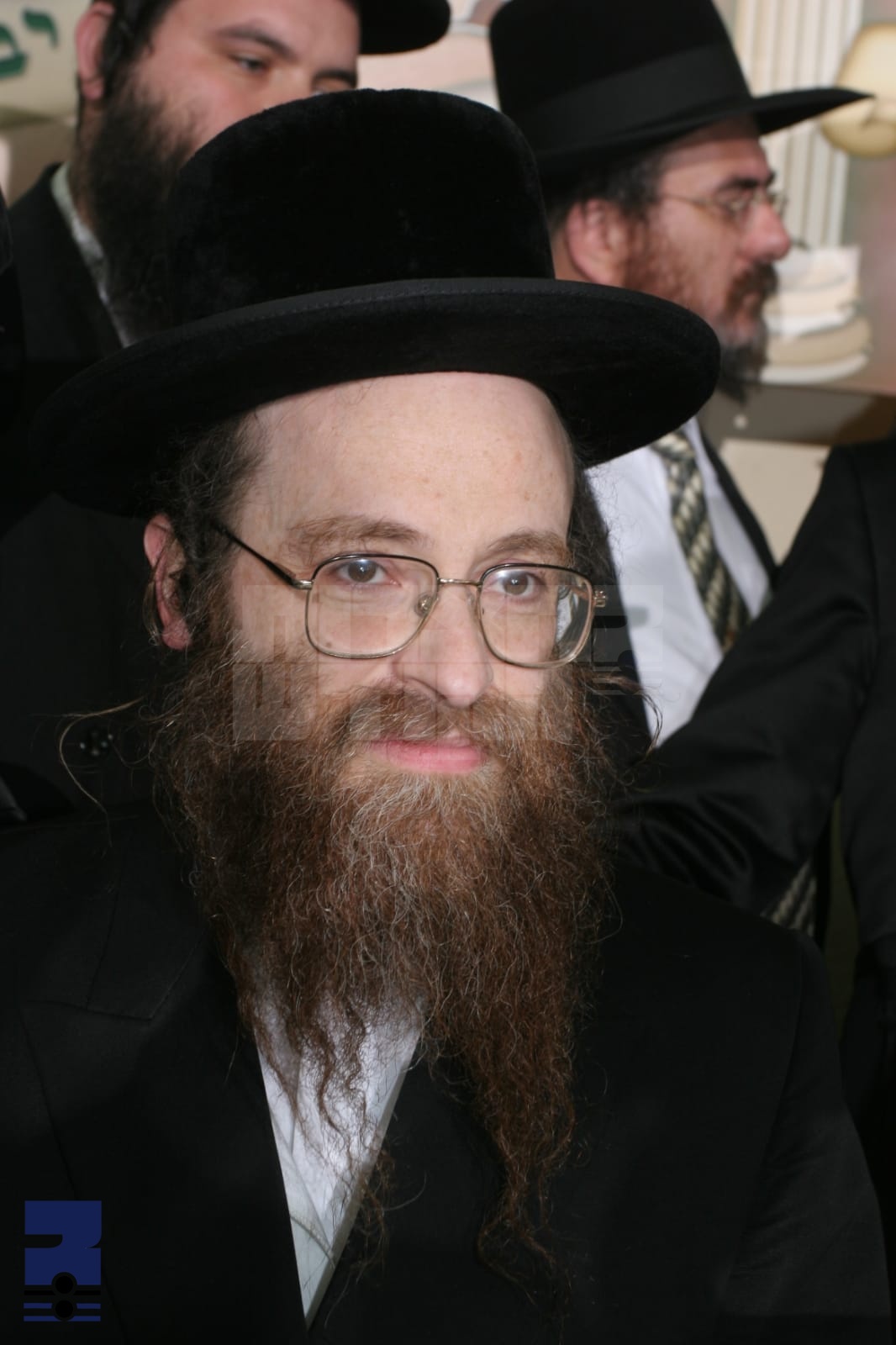Blog Image