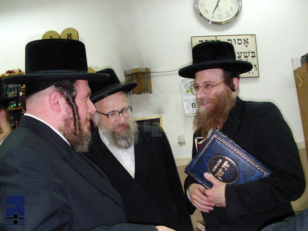 Blog Image
