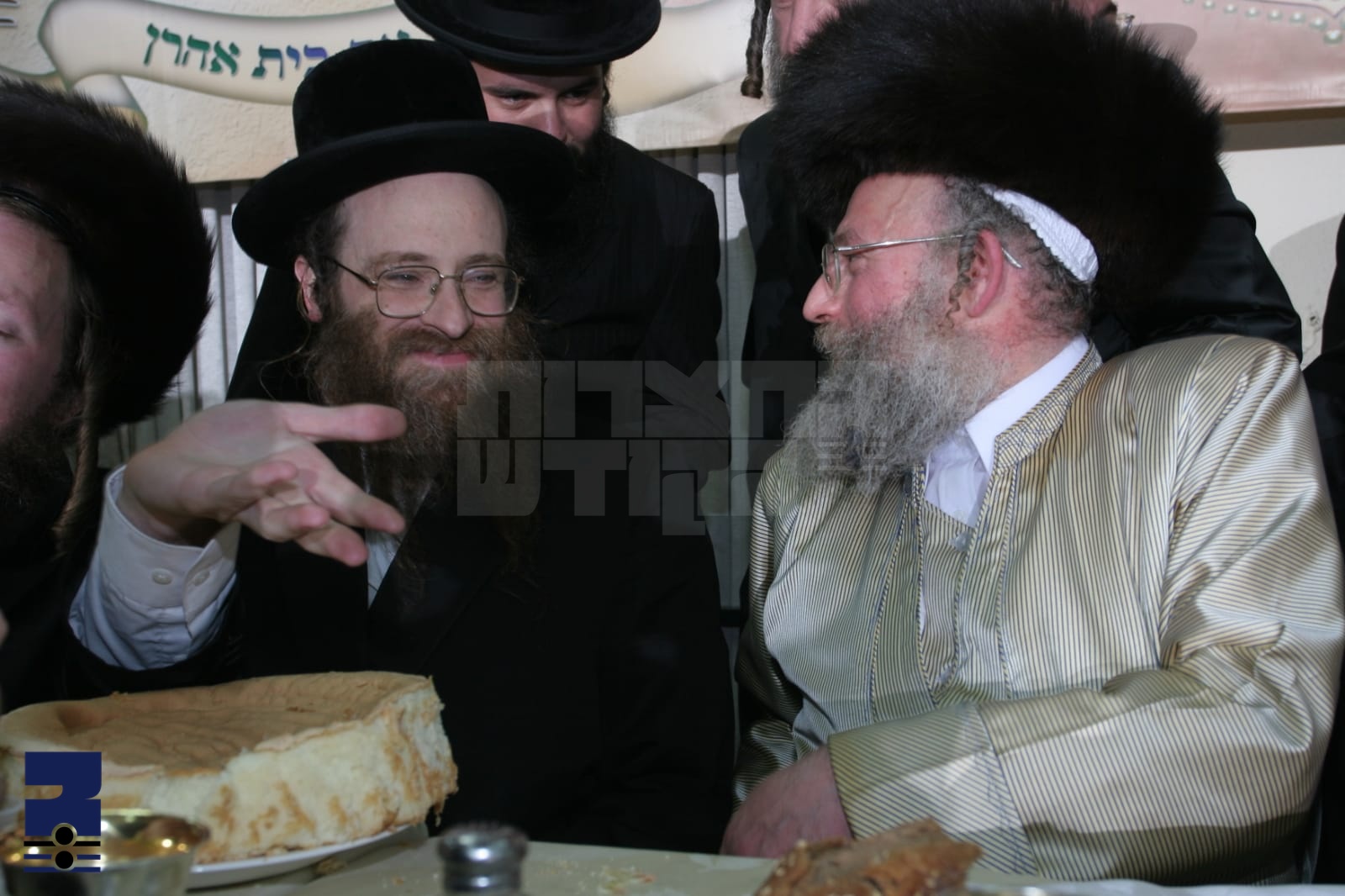 Blog Image