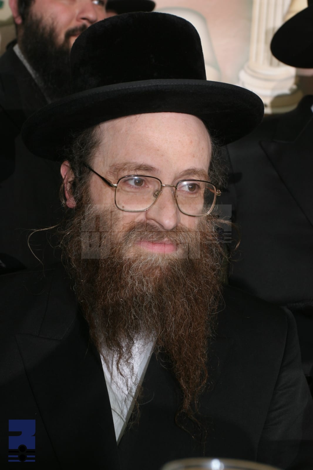 Blog Image