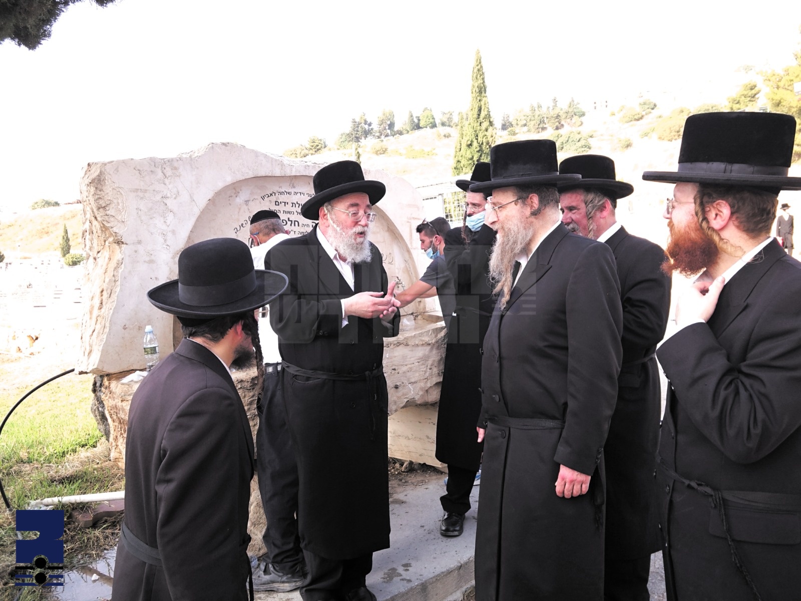 Blog Image