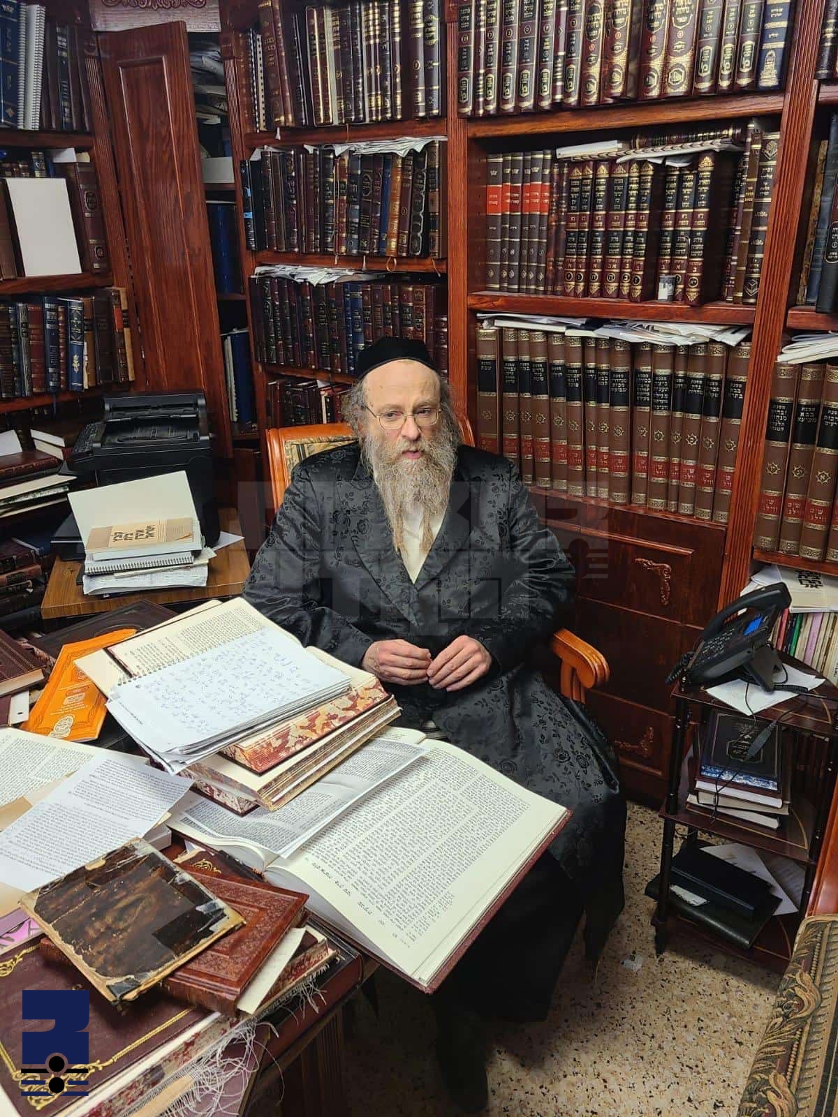 Blog Image