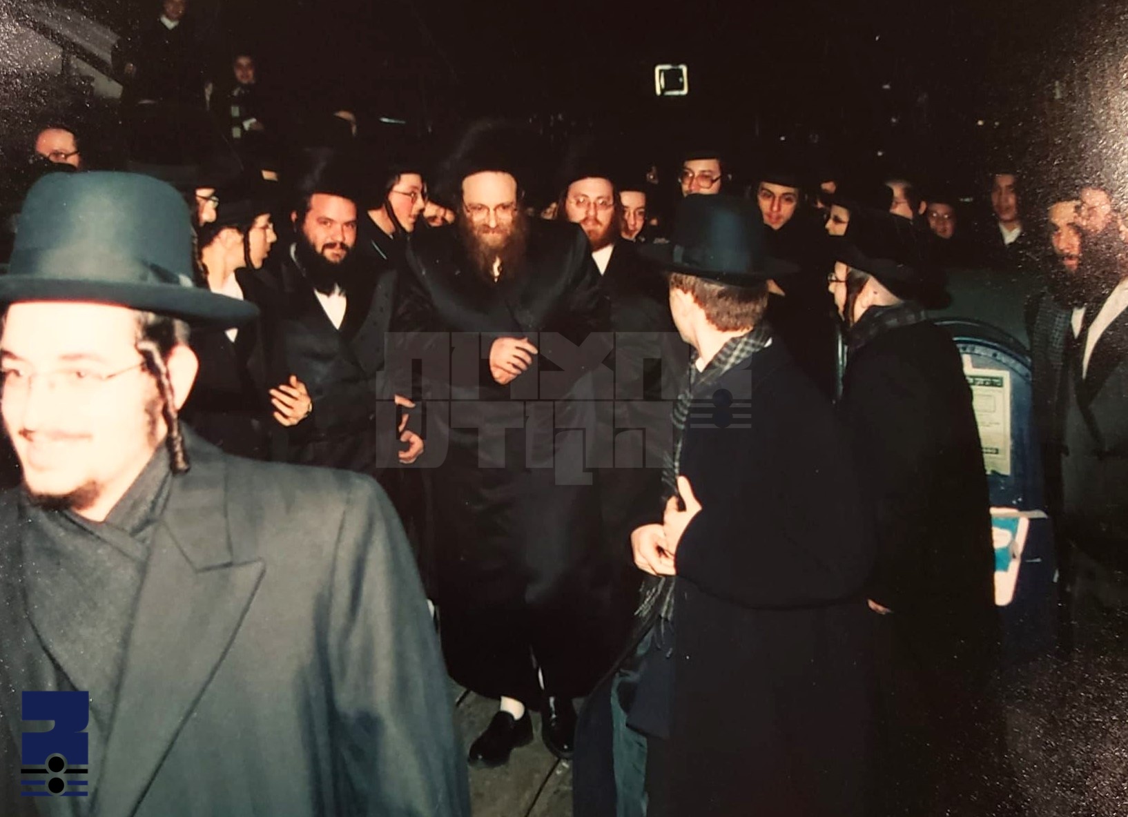 Blog Image