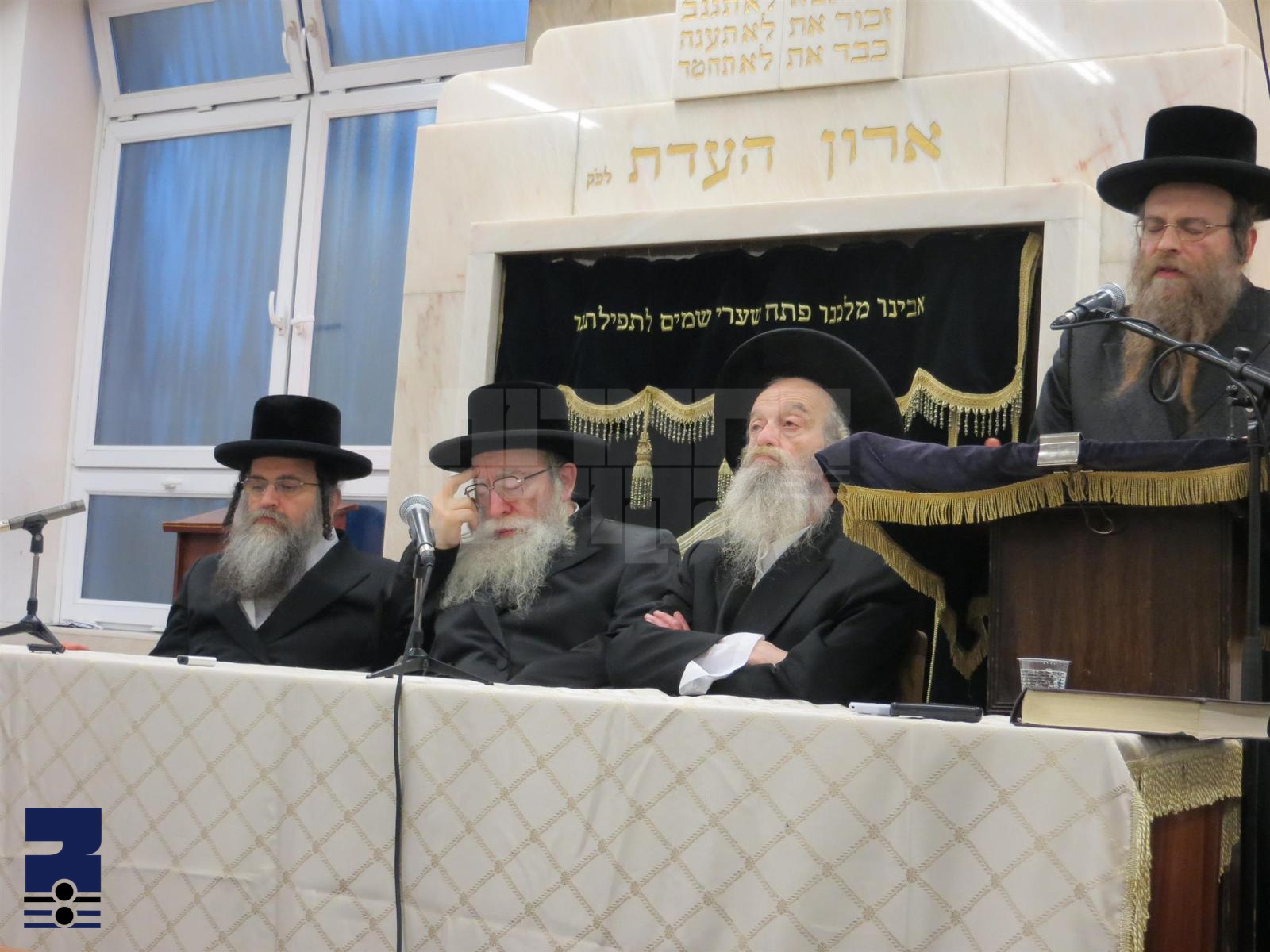 Blog Image