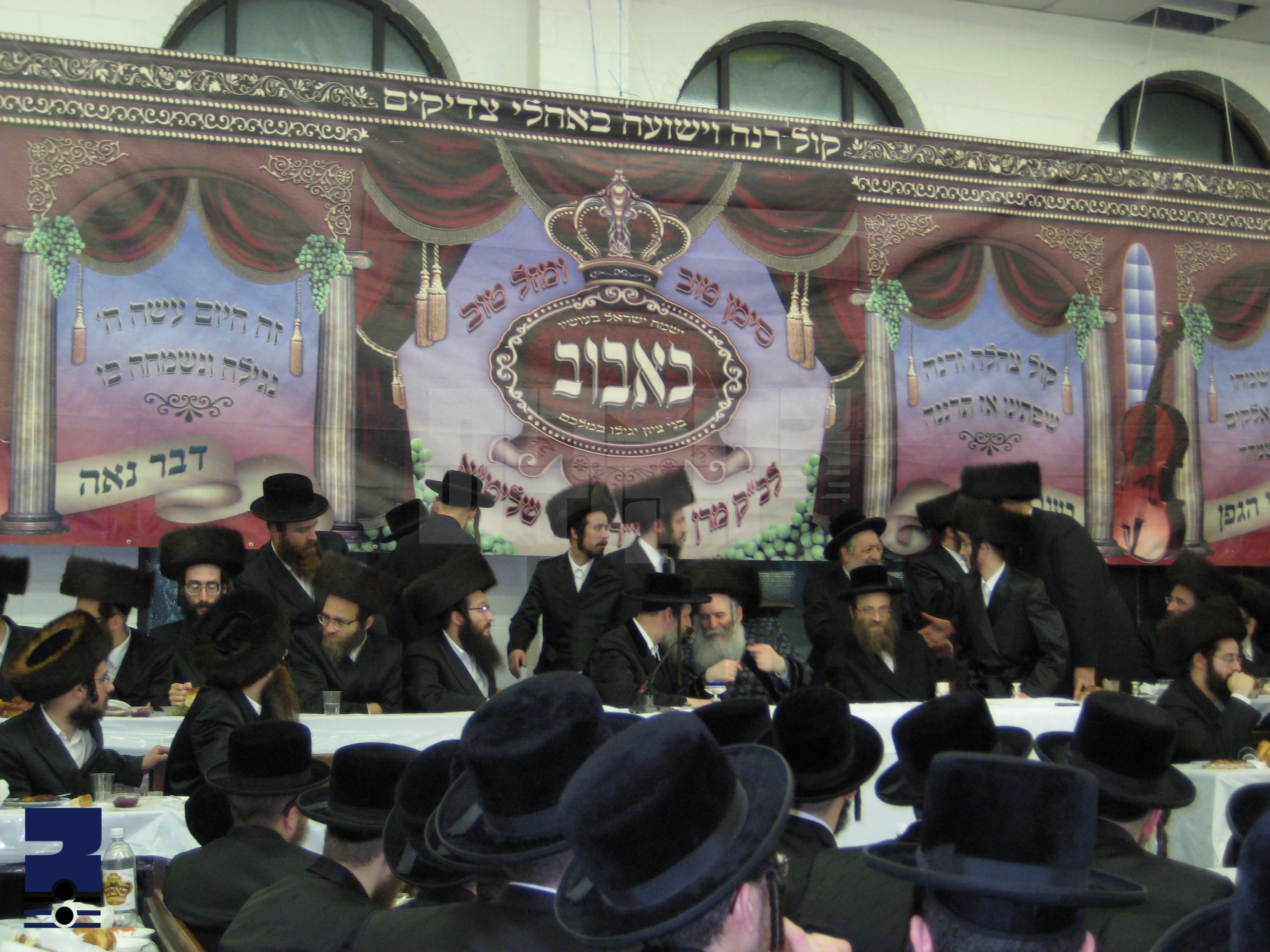 Blog Image